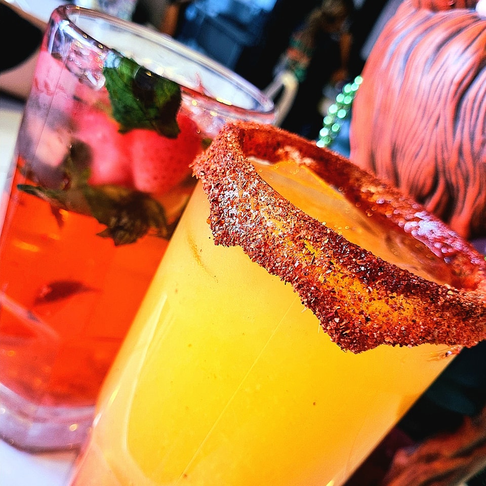 McCarthy’s Wings image 6