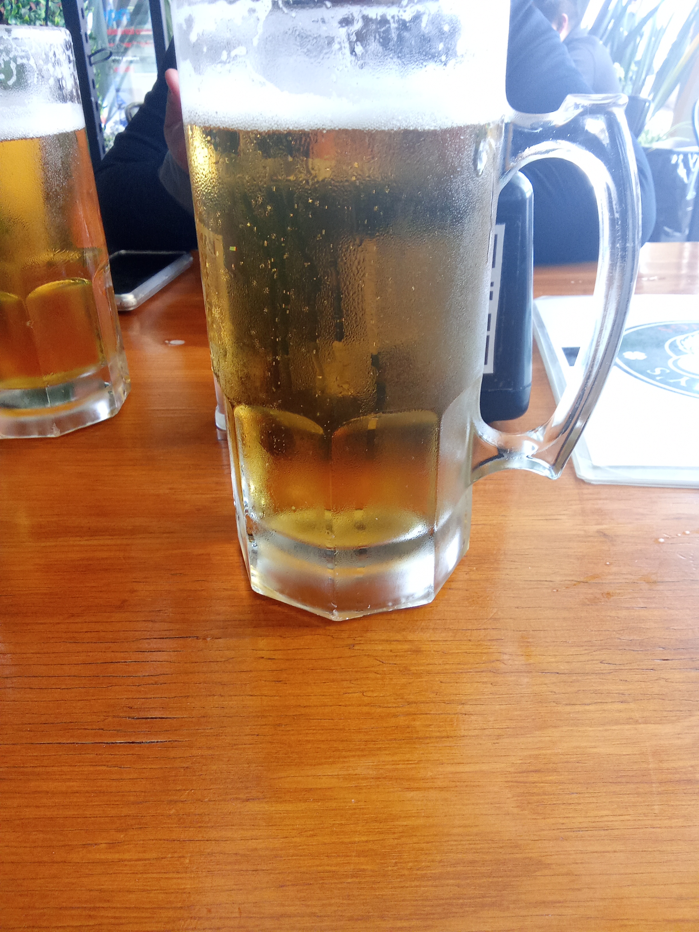 McCarthy’s Wings image 9