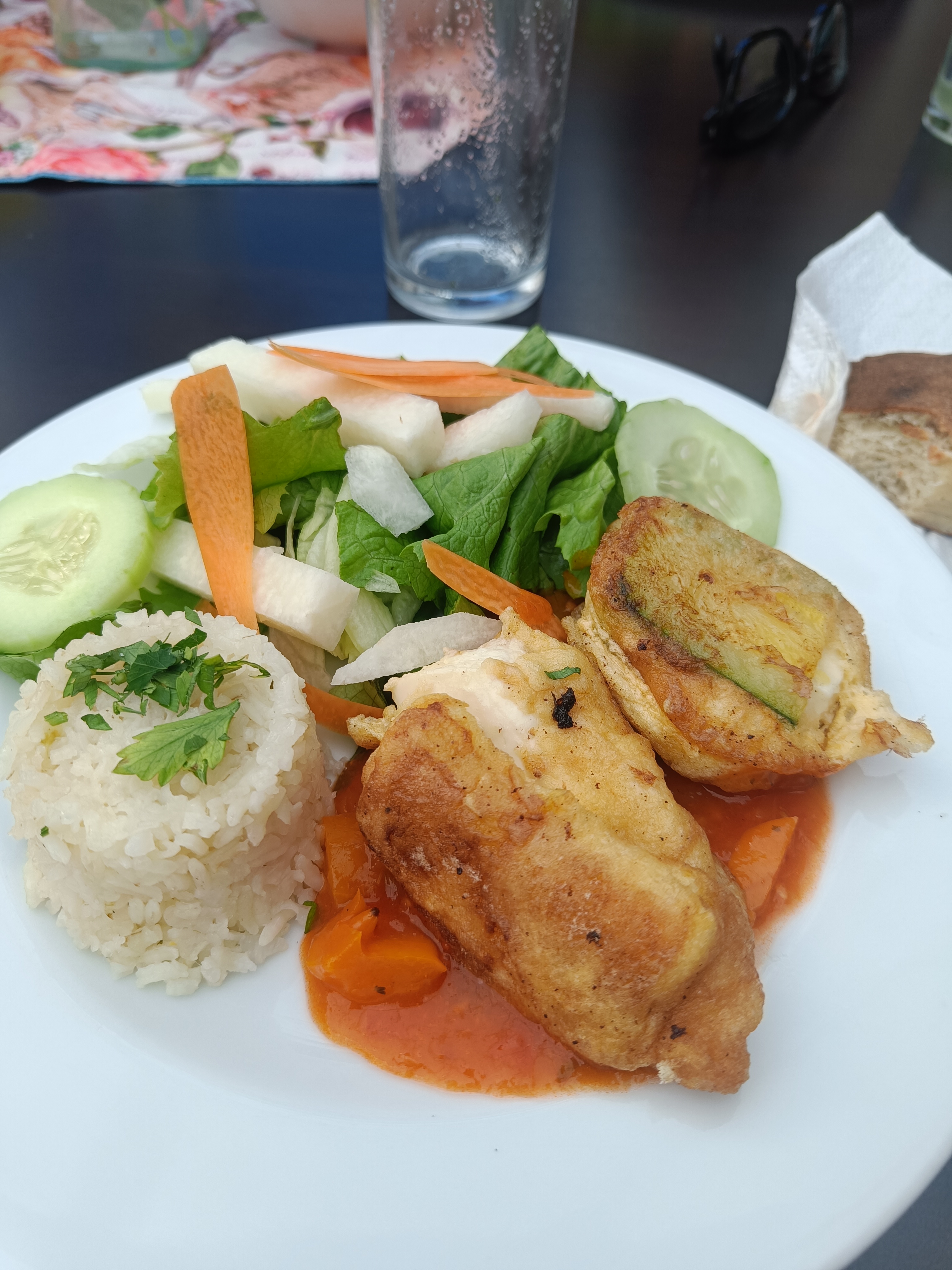 "MITO" Restaurante Urbano Gourmet image 2