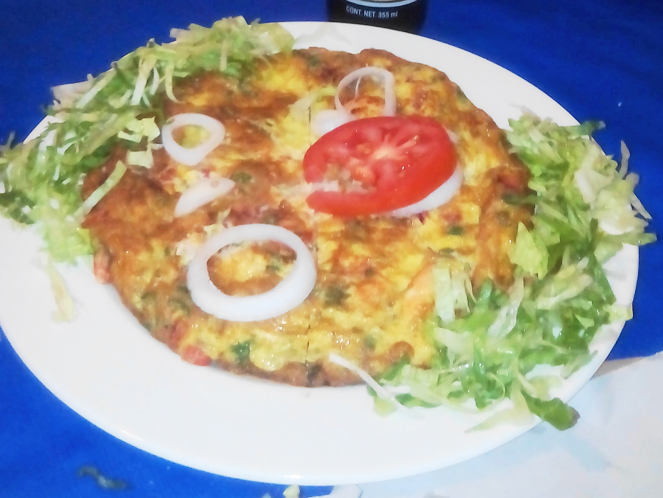 RESTAURANT LA HUASTECA image 8