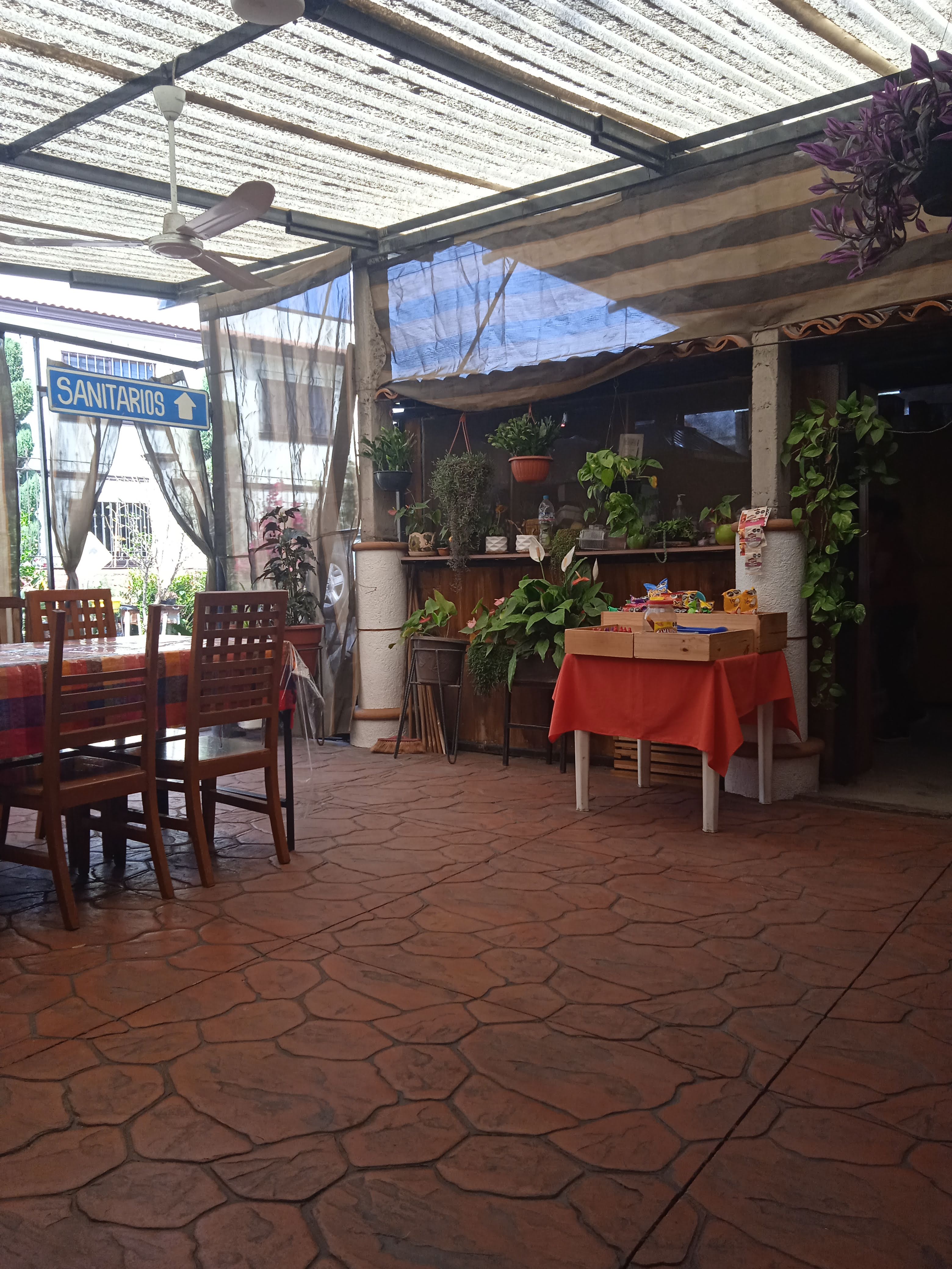 Restaurante "El Ranchito" image 2