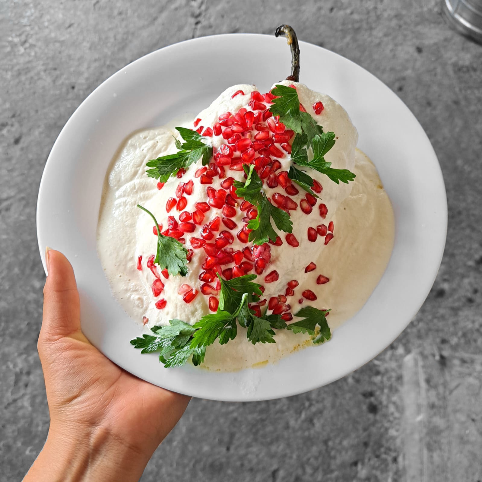 Restaurante "El Ranchito" image 5