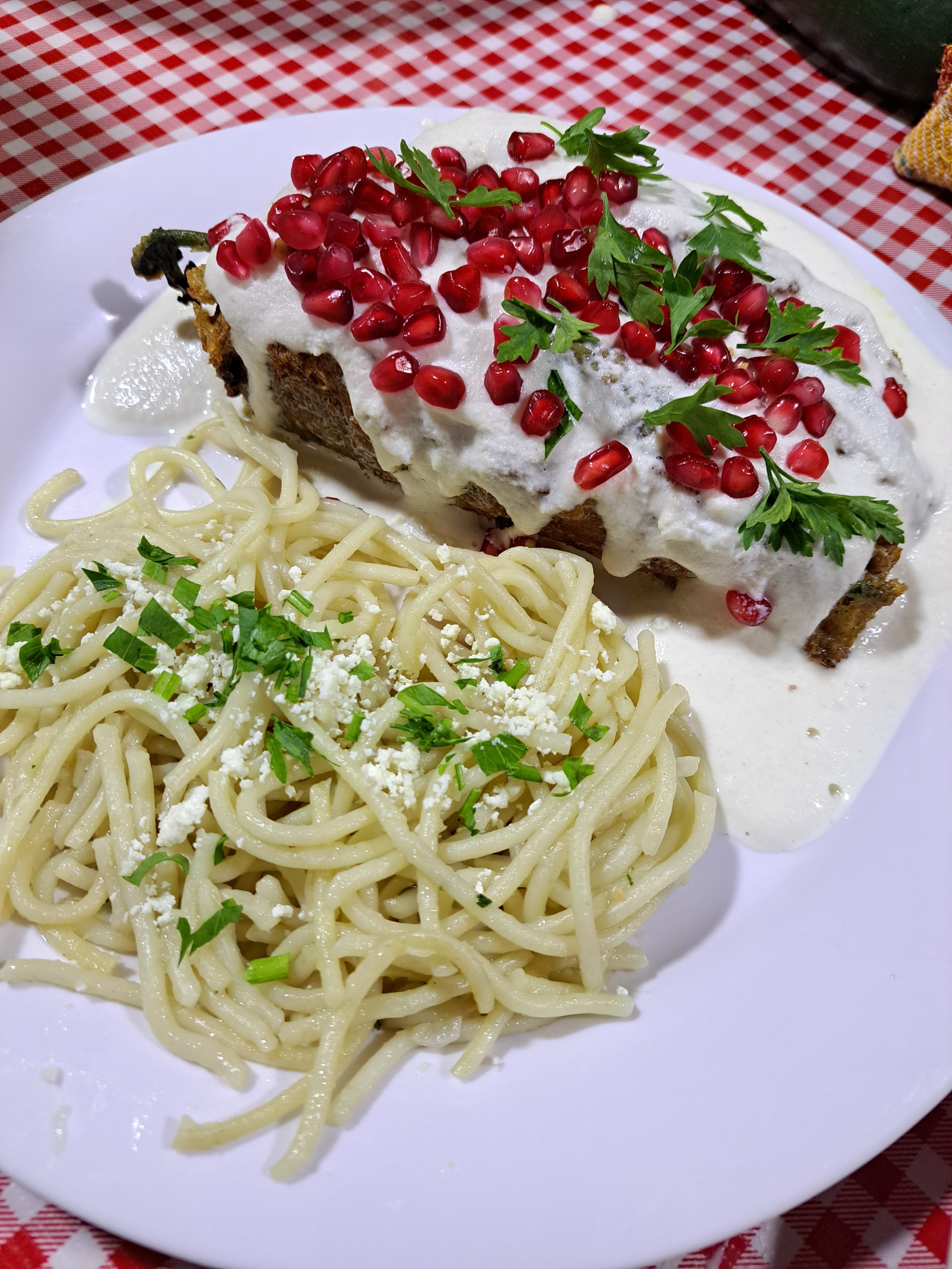 Restaurante "El Ranchito" image 6