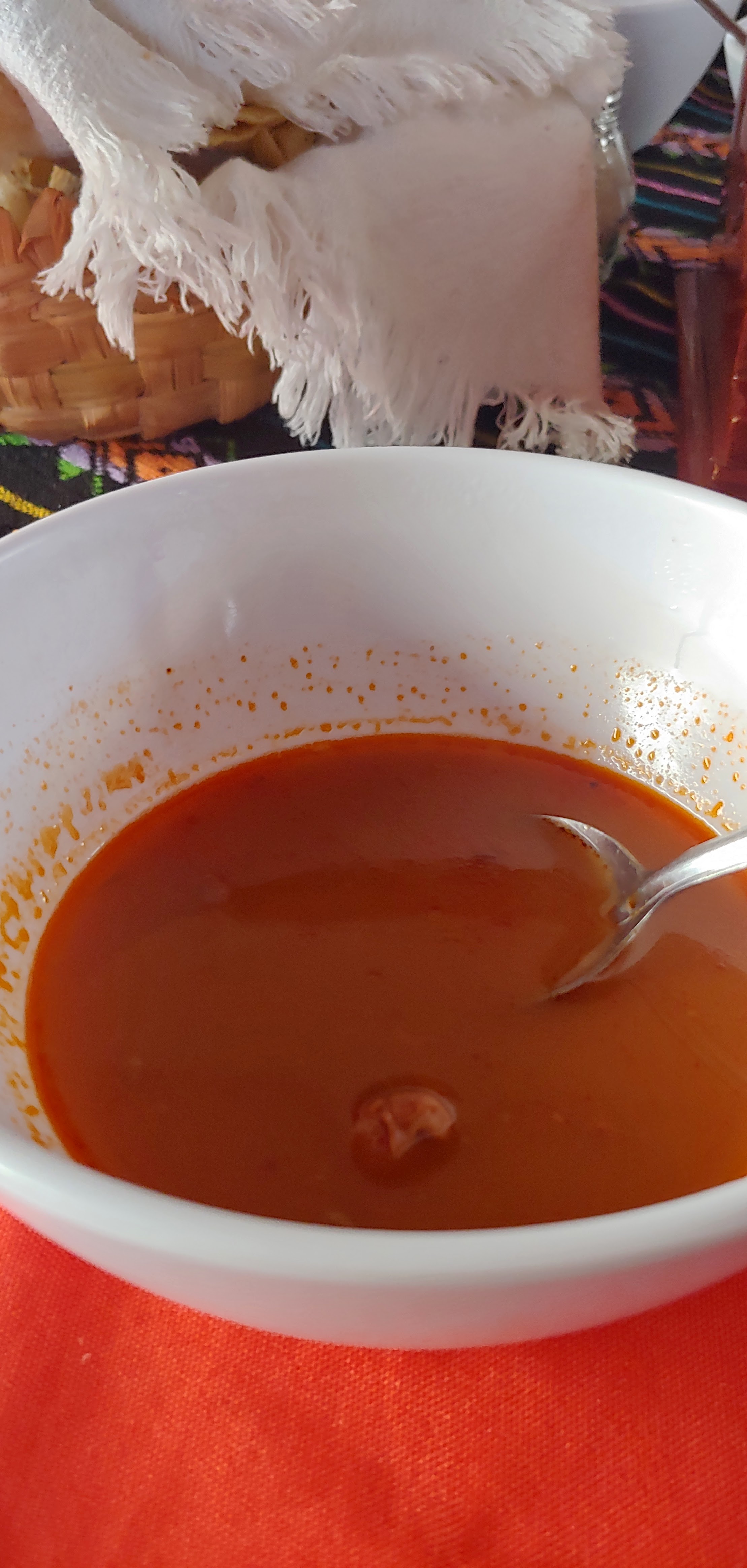 Restaurante "El Ranchito" image 10