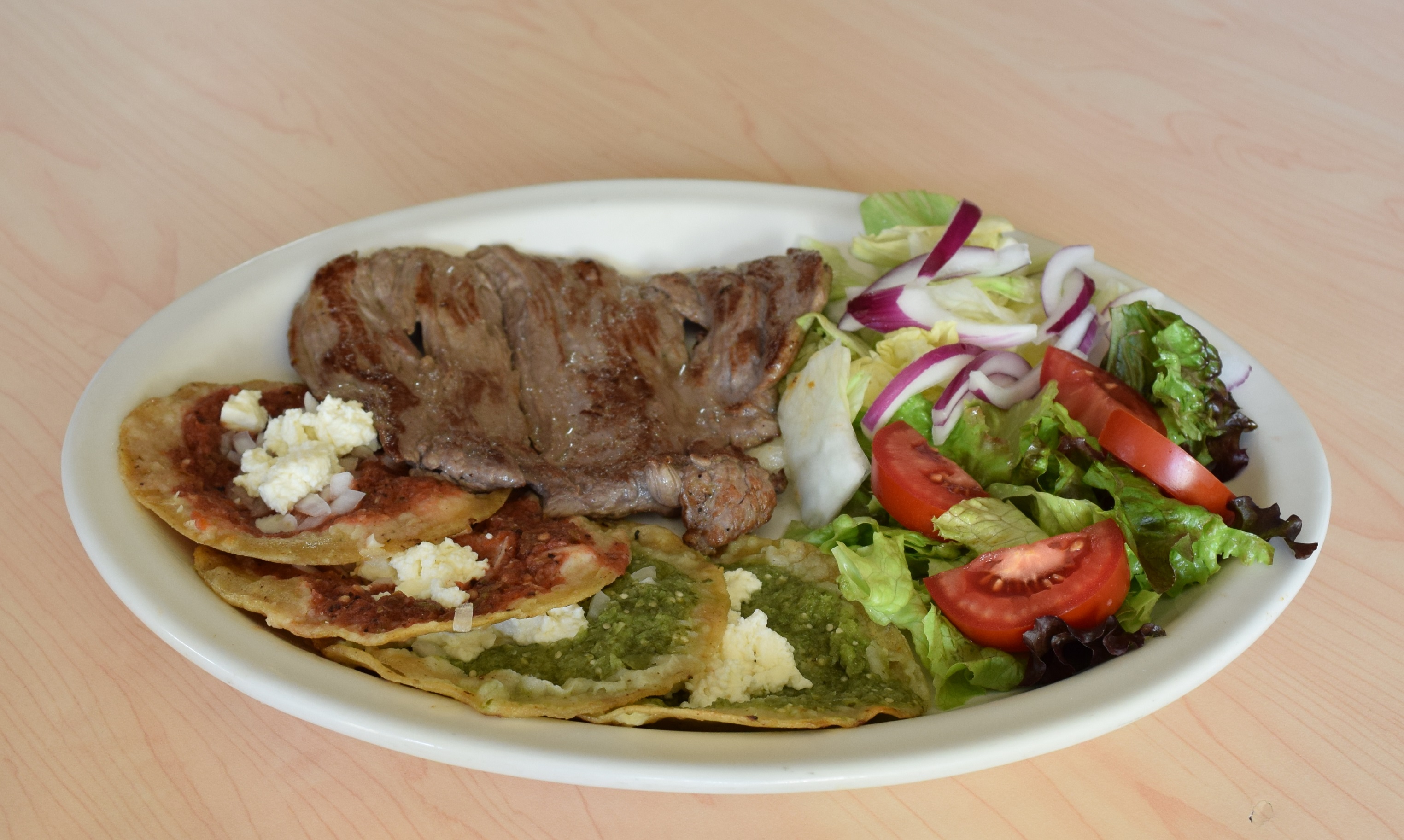 Restaurant Bar Chava image 2