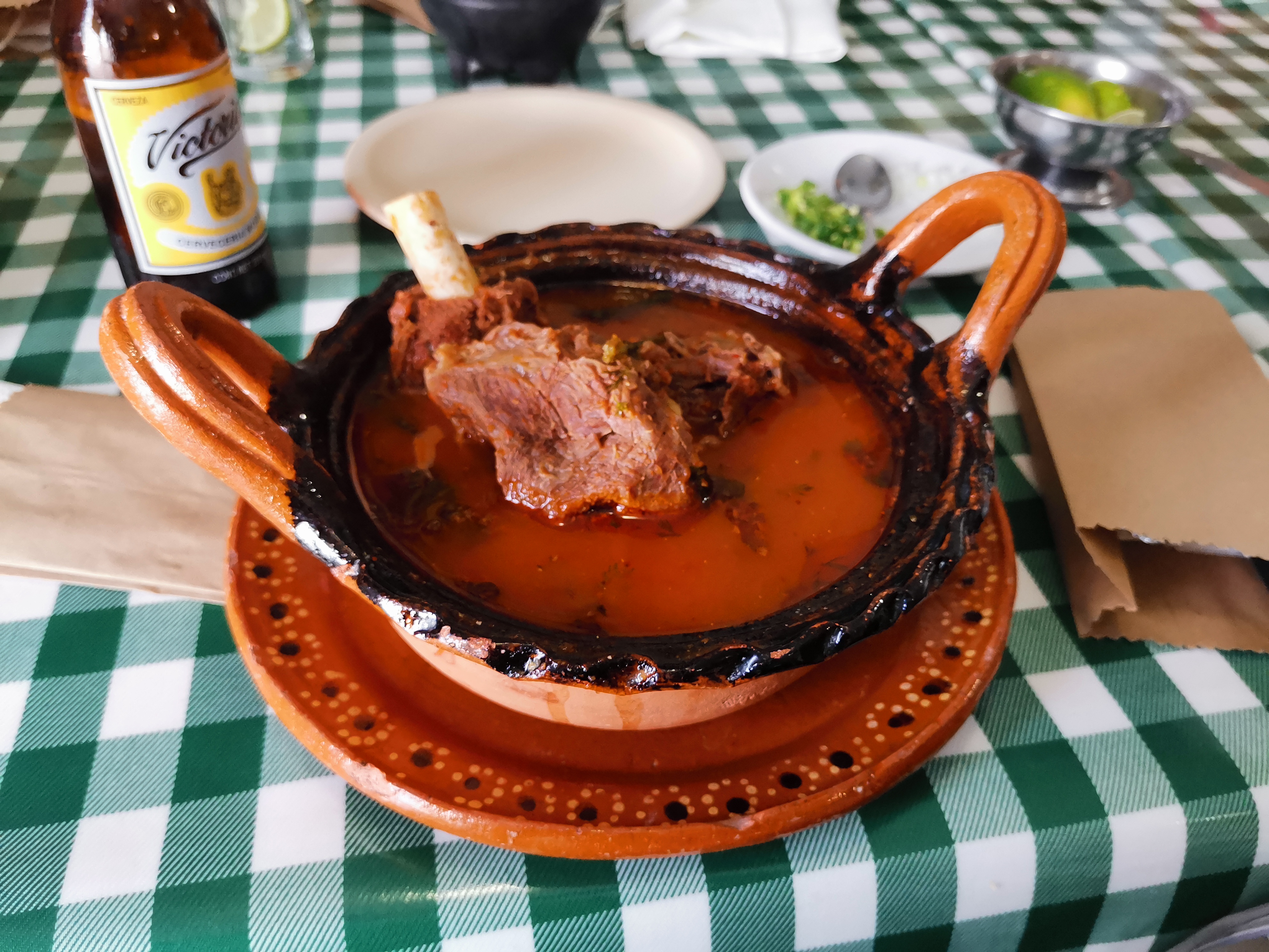 Restaurant Bar Chava image 3