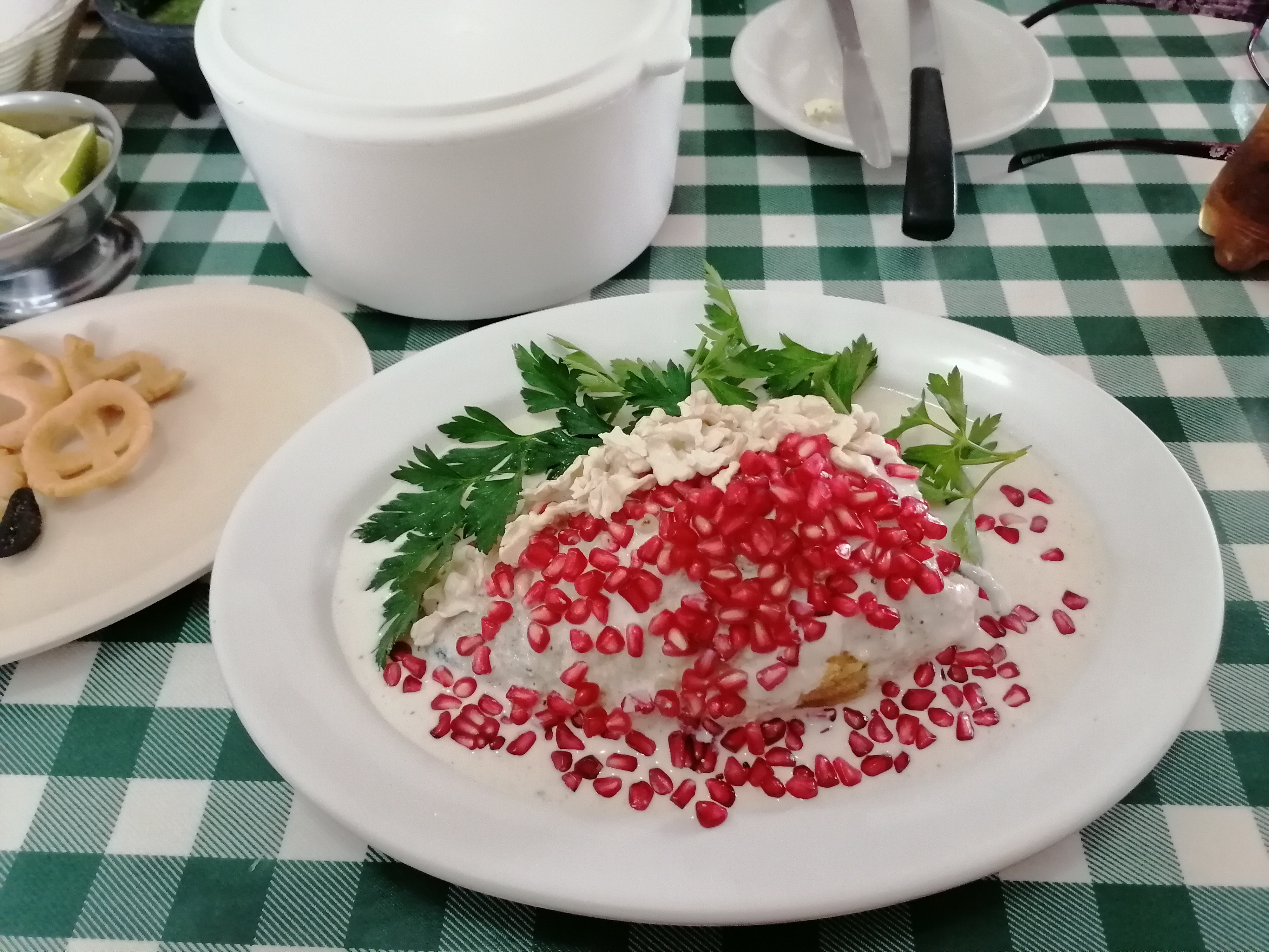 Restaurant Bar Chava image 6