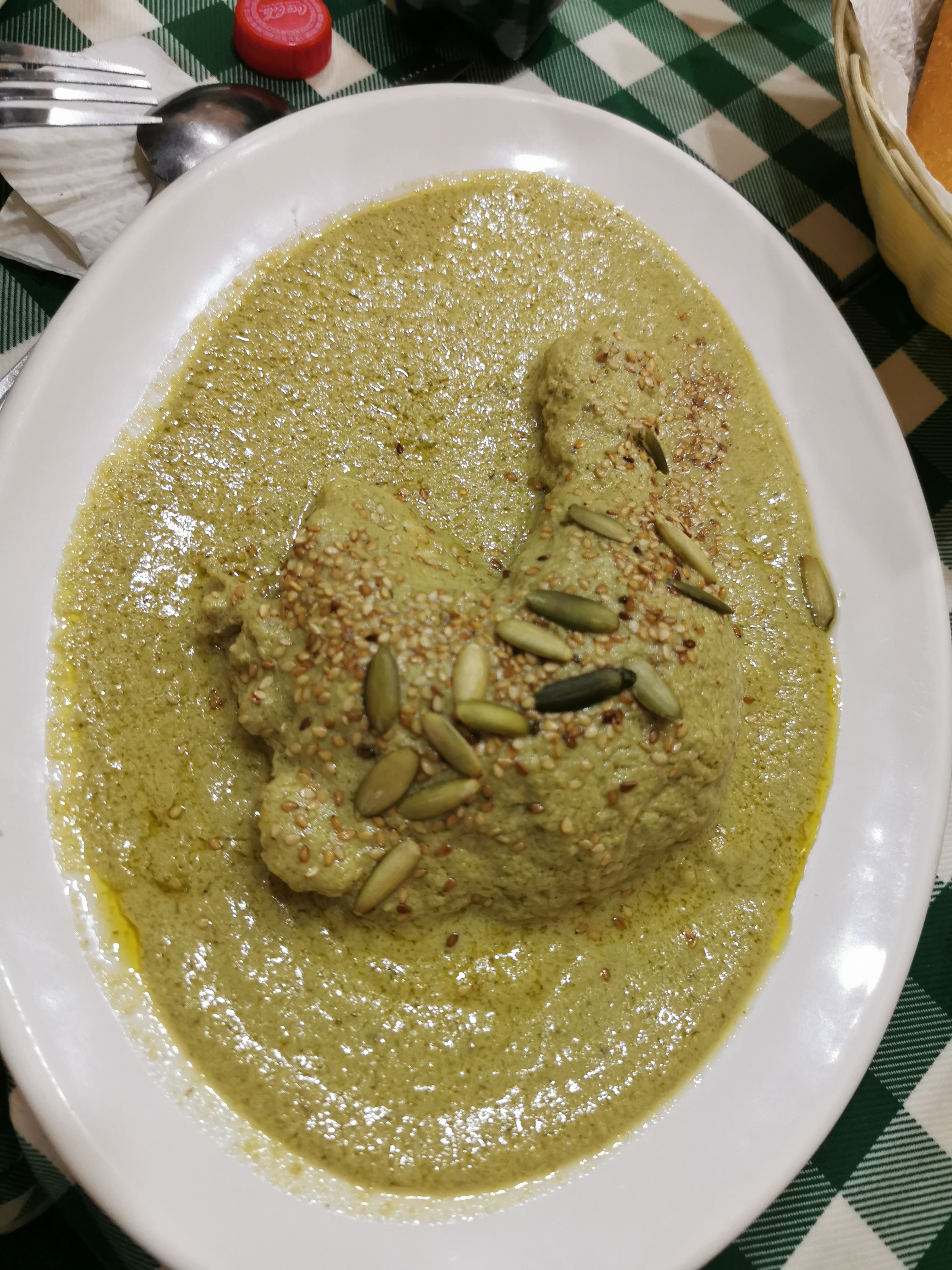 Restaurant Bar Chava image 7