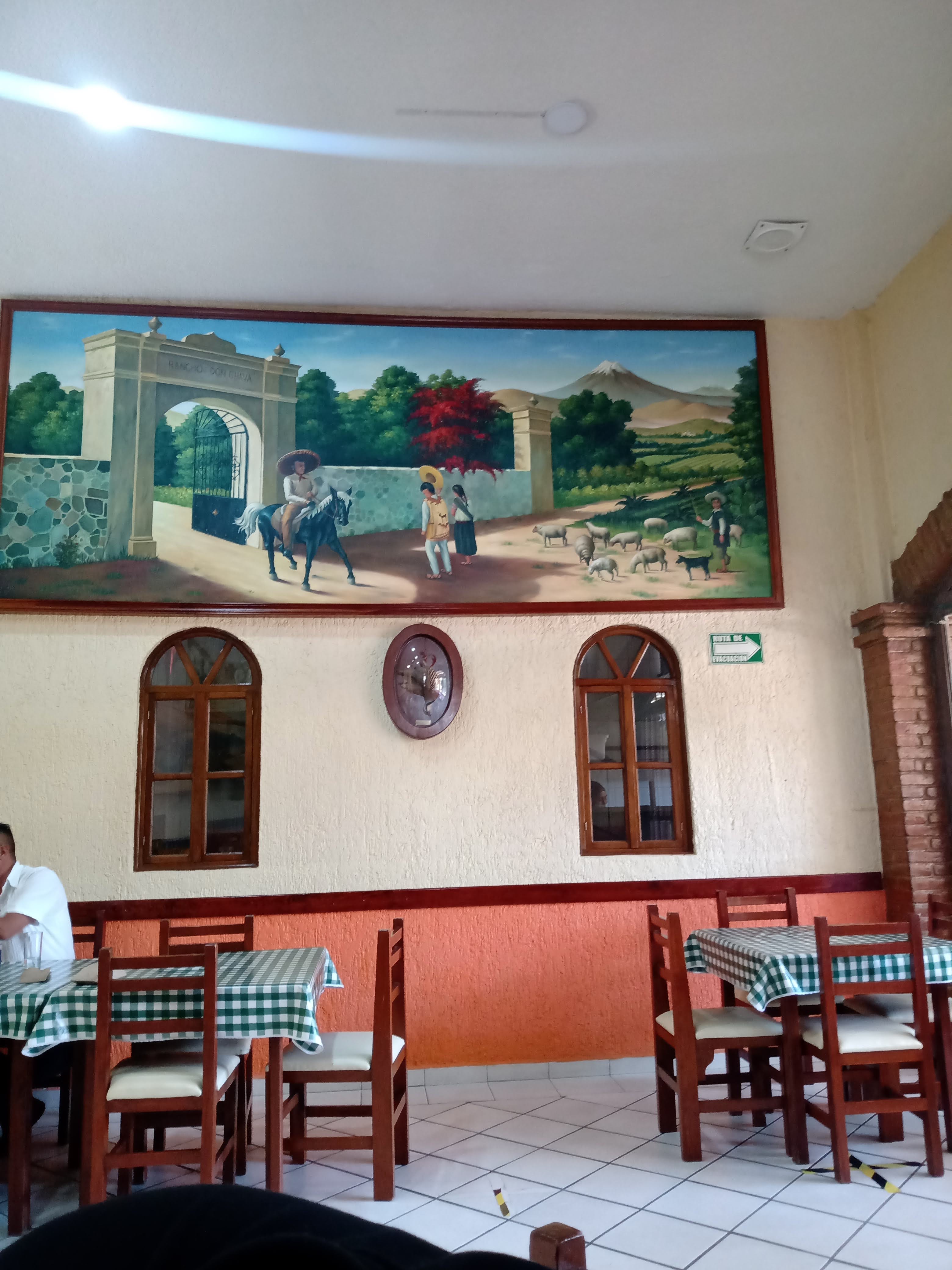 Restaurant Bar Chava image 9