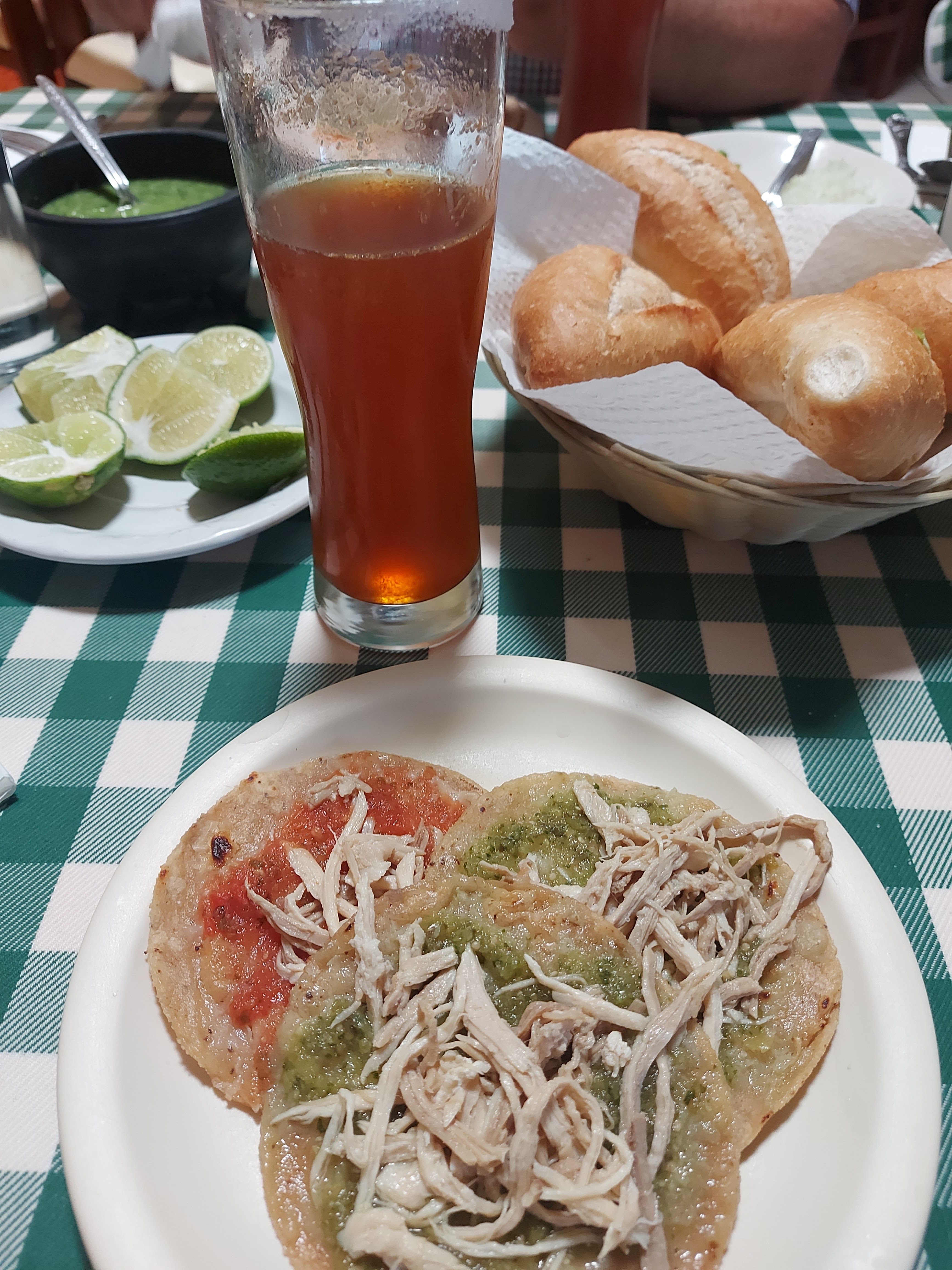 Restaurant Bar Chava image 10