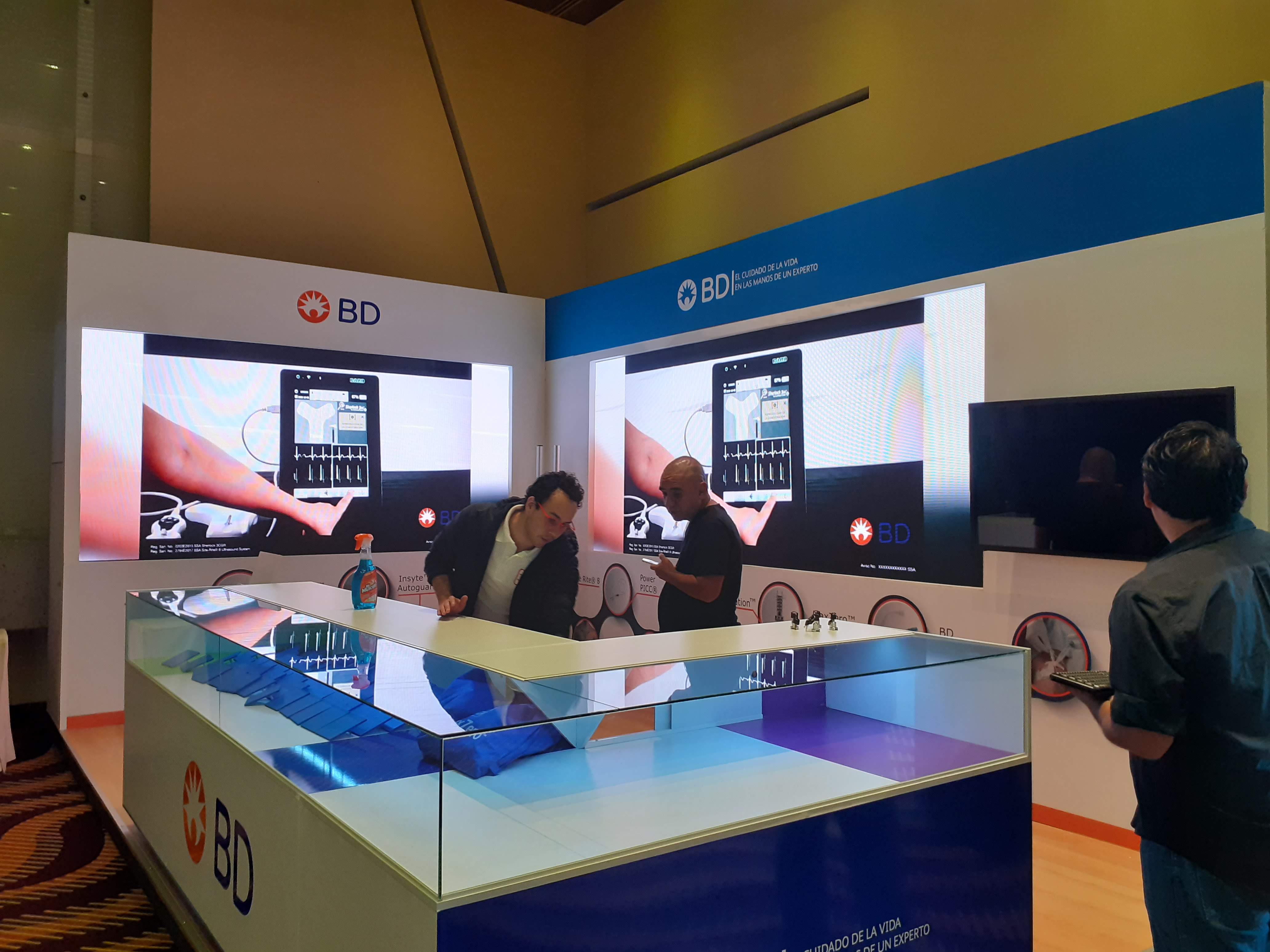 Restaurante Meninas image 7