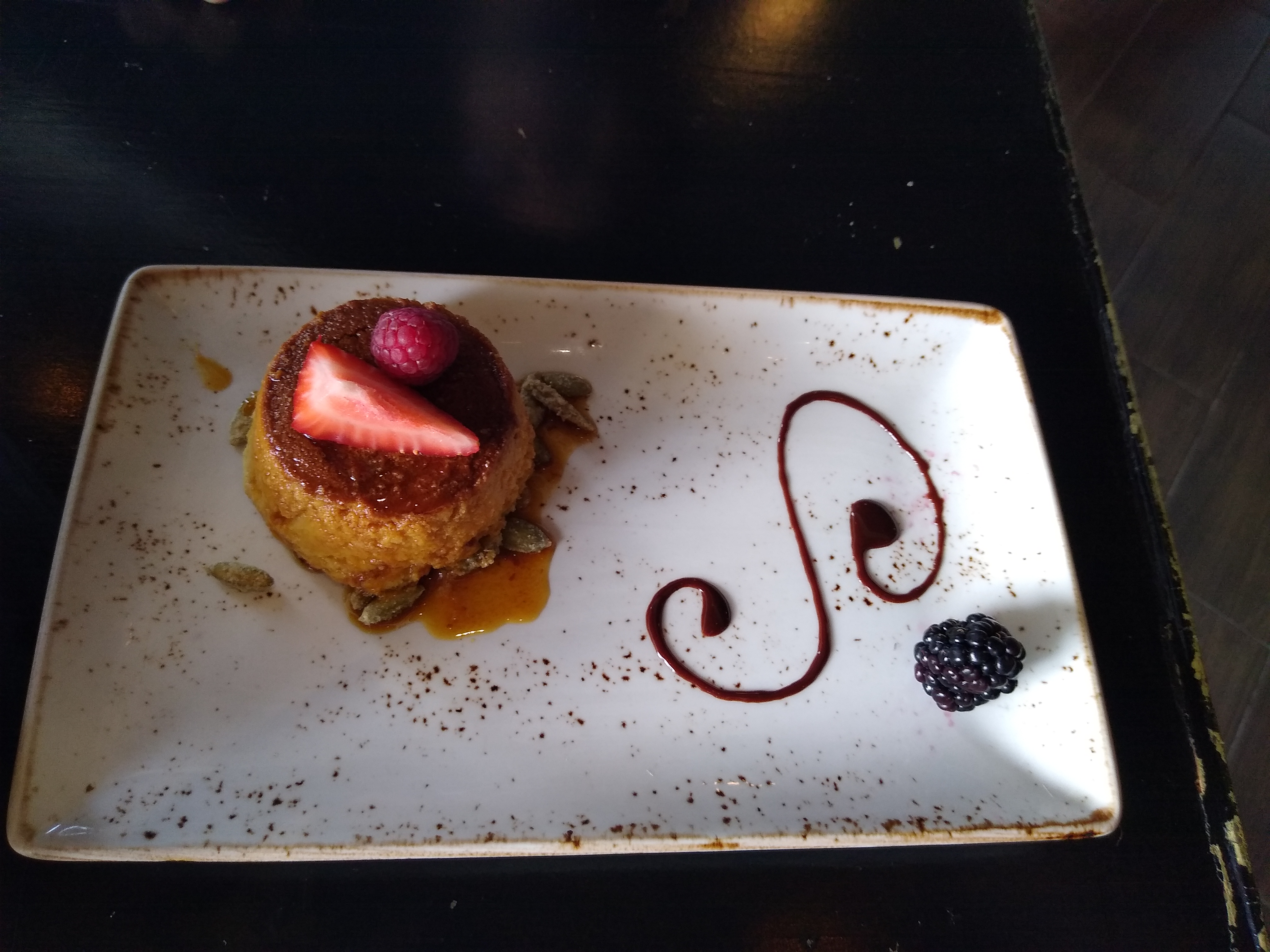 Restaurante Meninas image 8