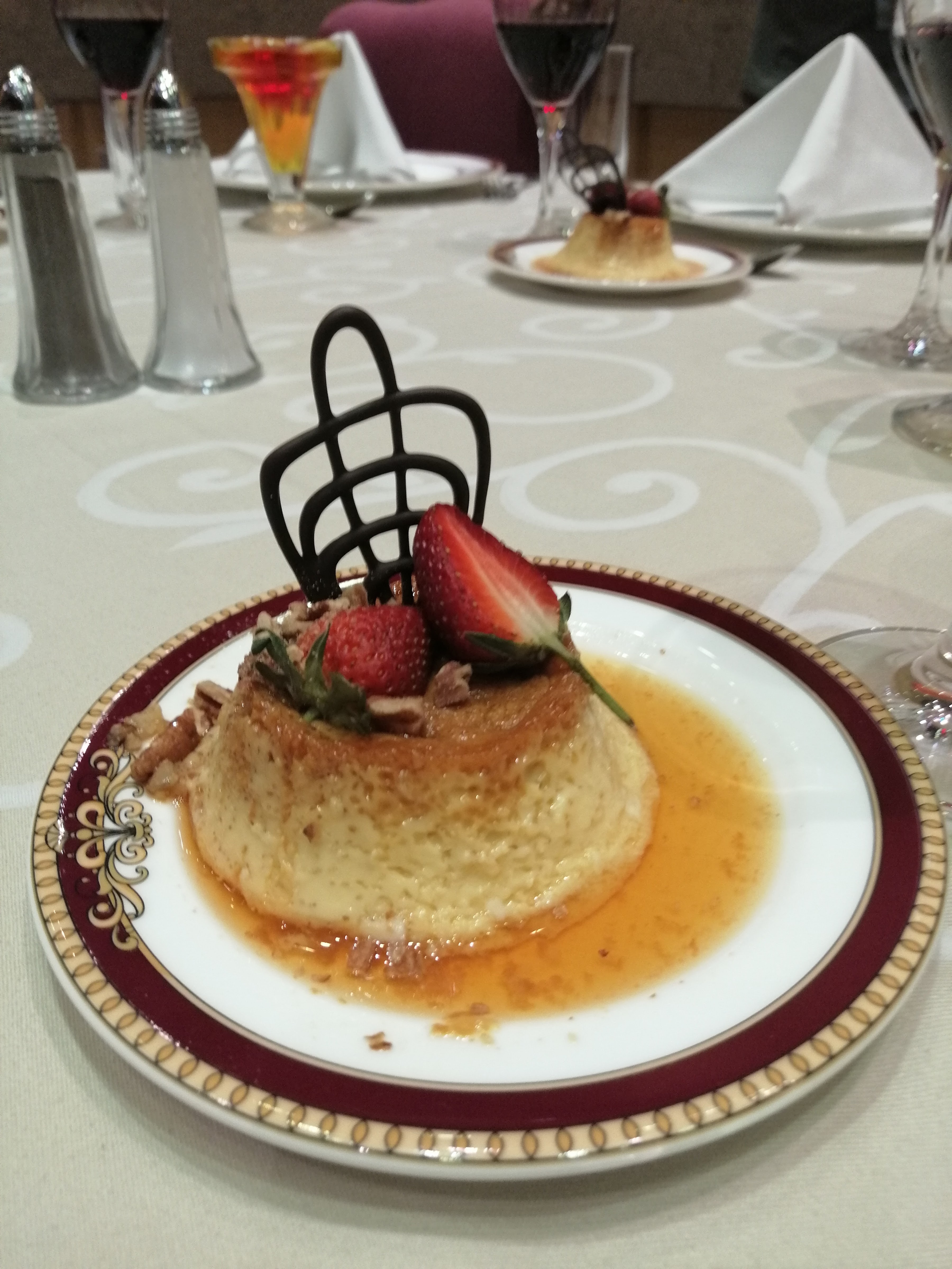 Restaurante Meninas image 9