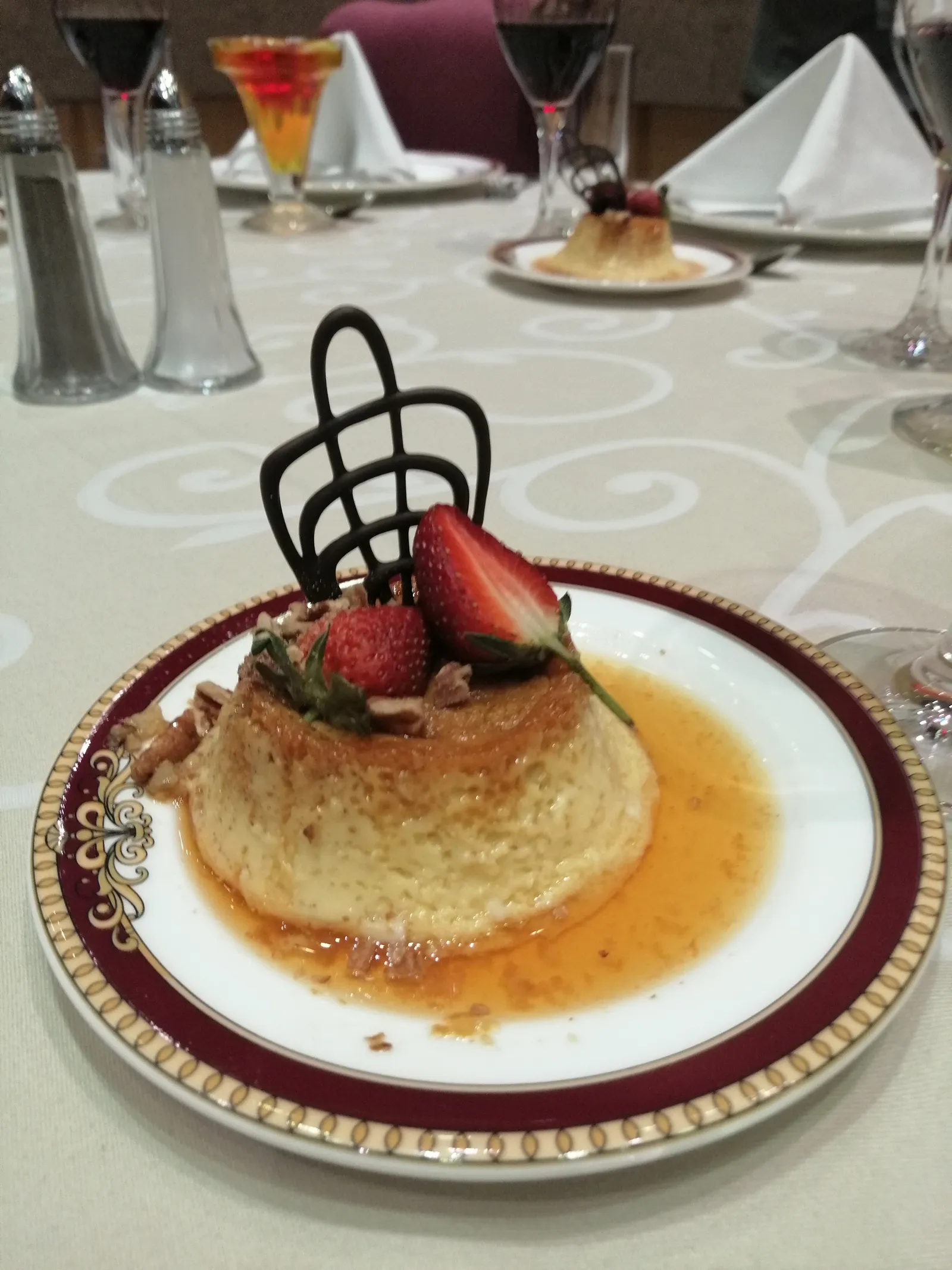 Restaurante Meninas image 9