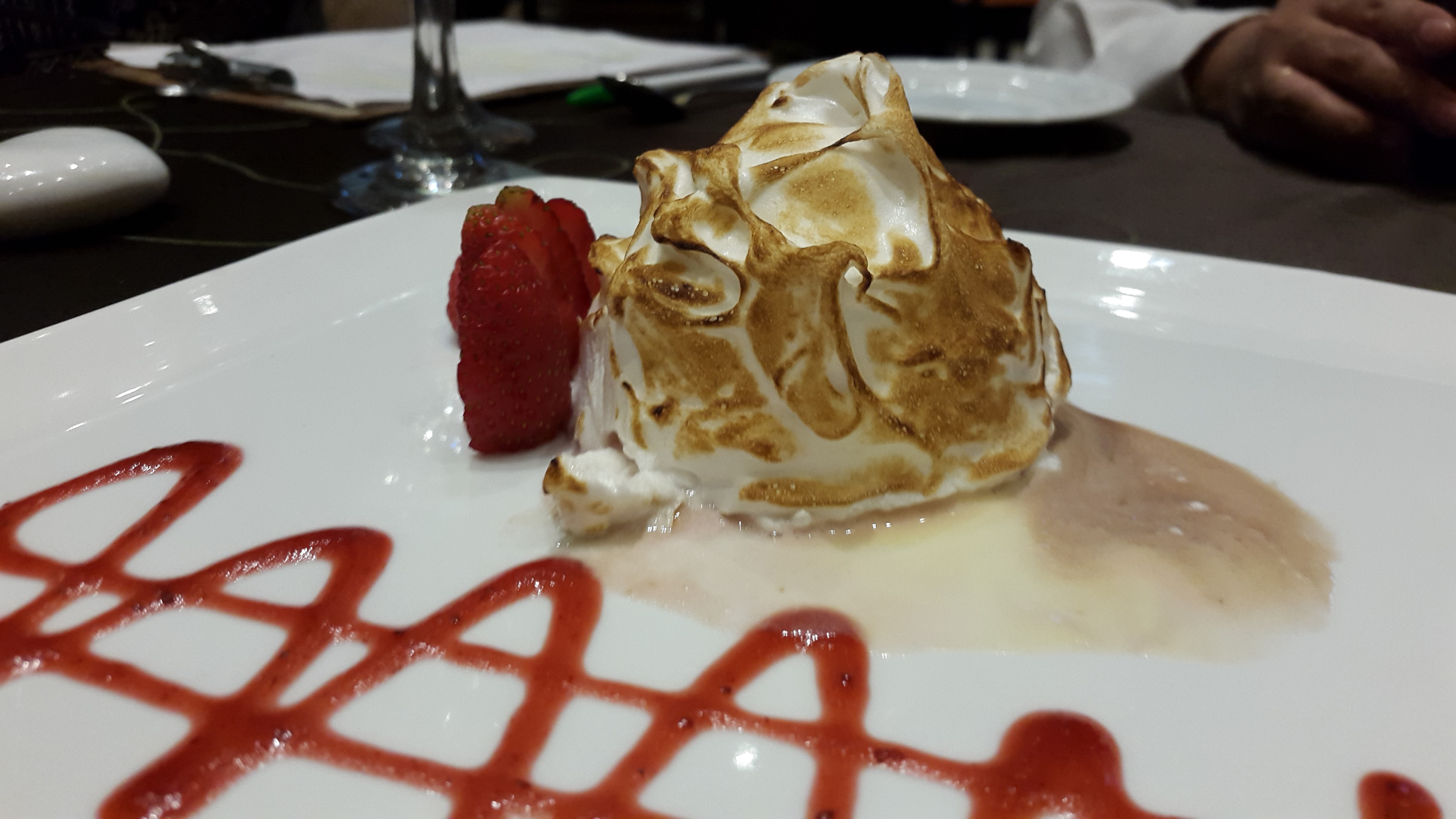 Restaurante Meninas image 10