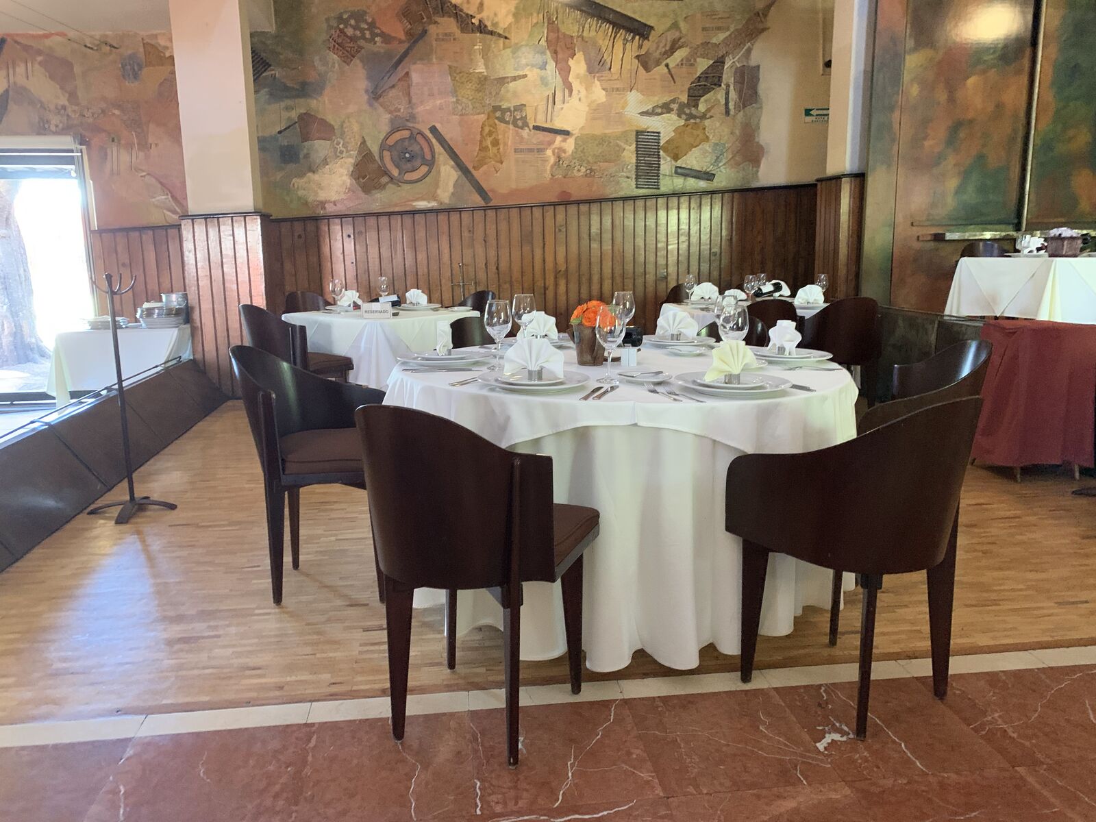El Sindicato Restaurante image 3