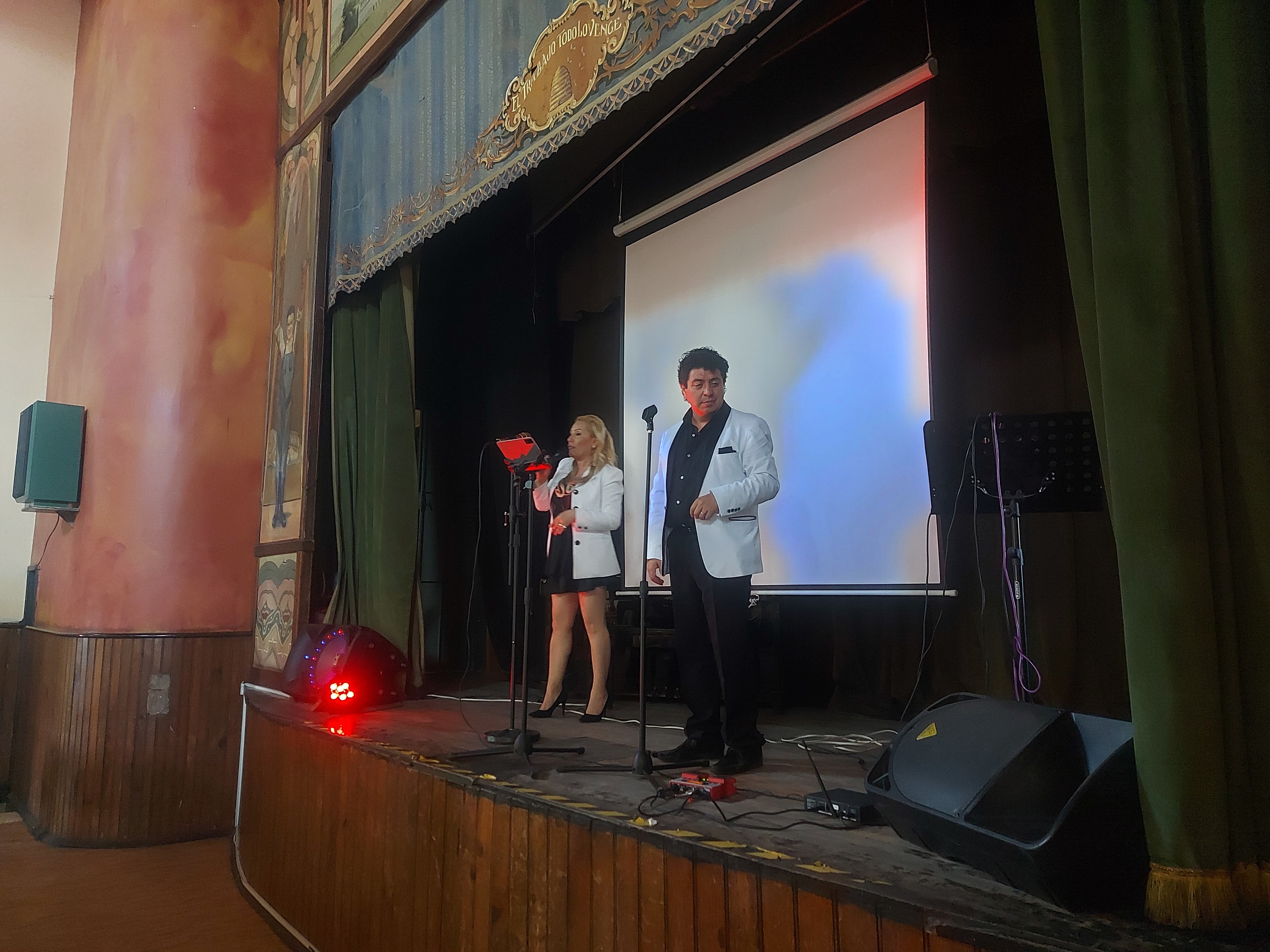 El Sindicato Restaurante image 4