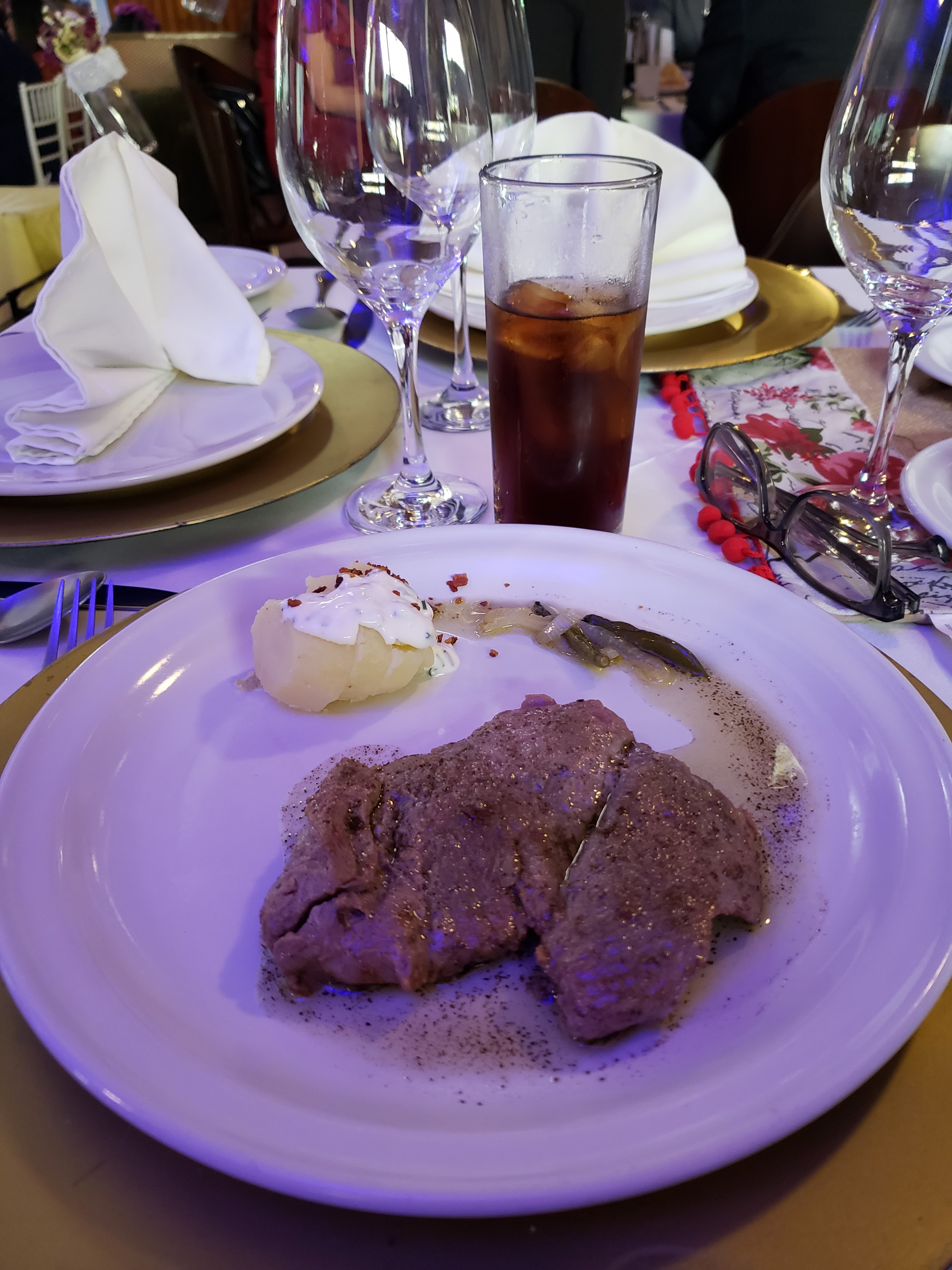 El Sindicato Restaurante image 7