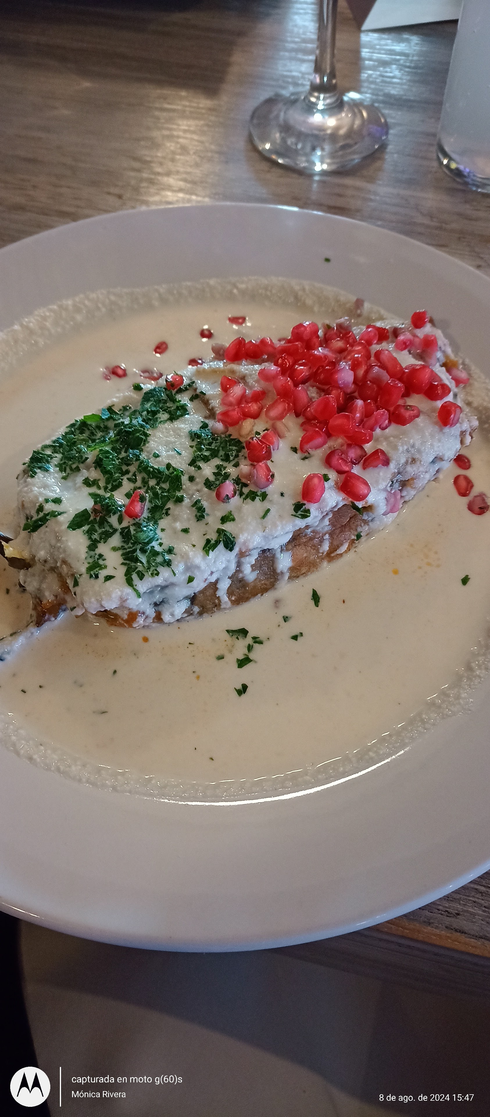 El Sindicato Restaurante image 8