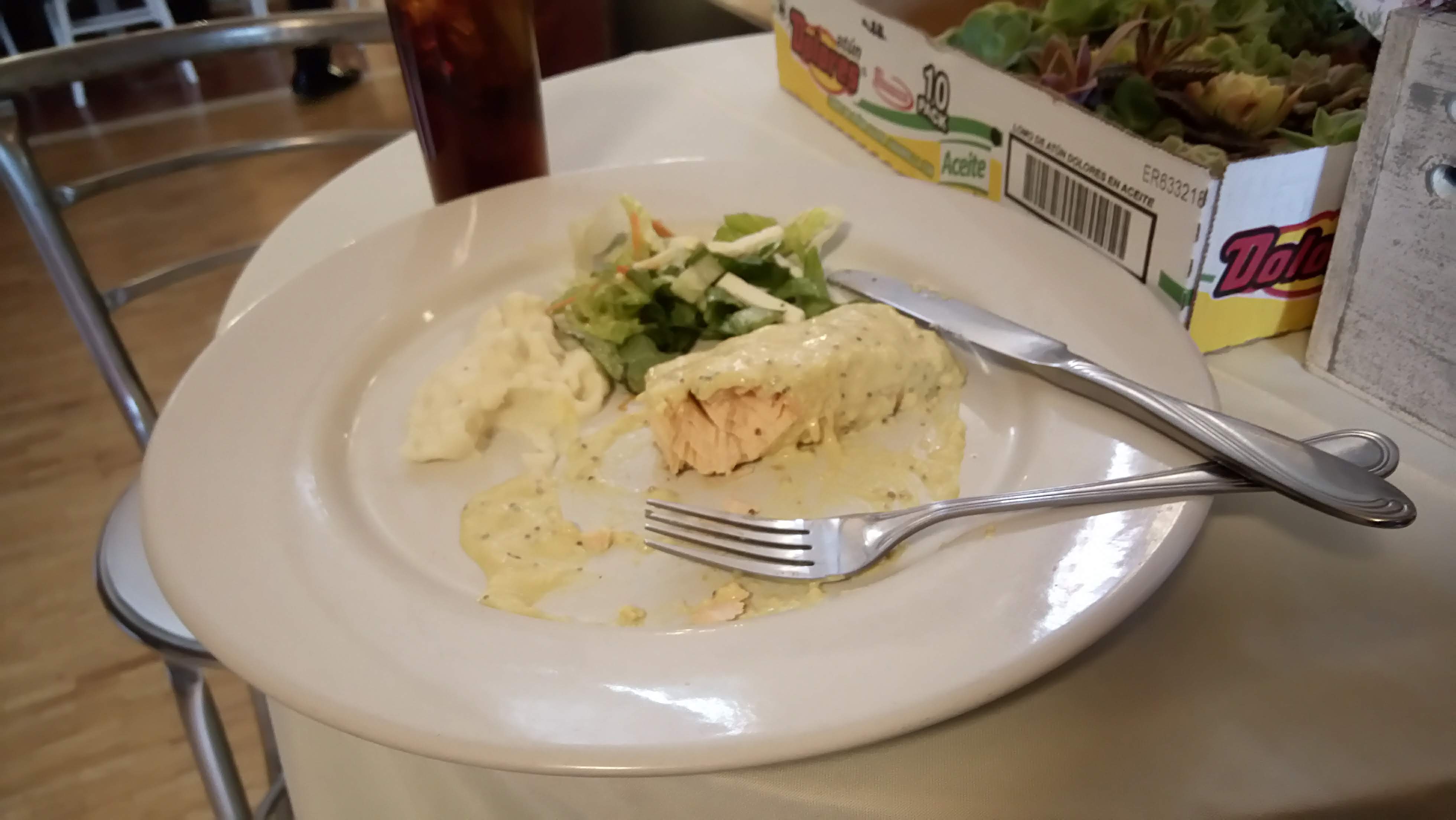 El Sindicato Restaurante image 9