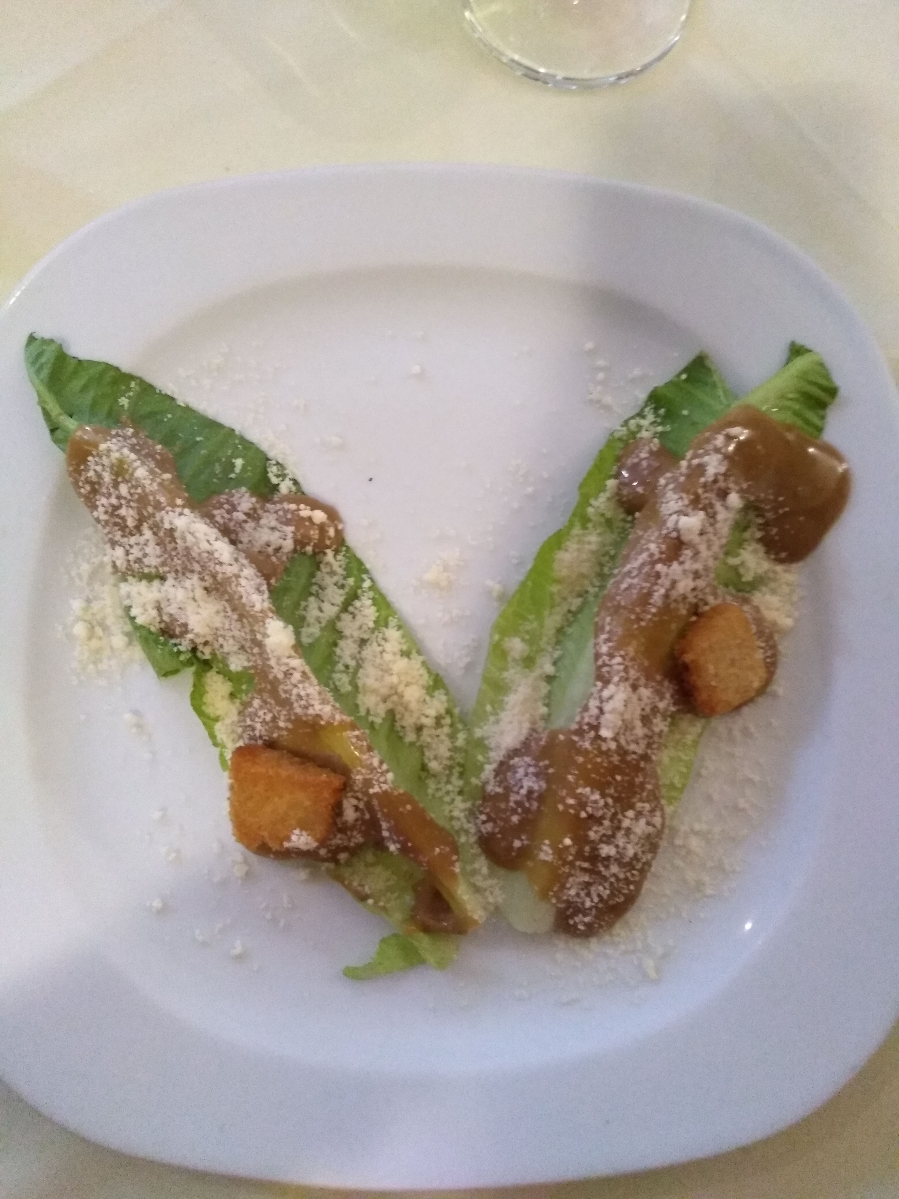 El Sindicato Restaurante image 10