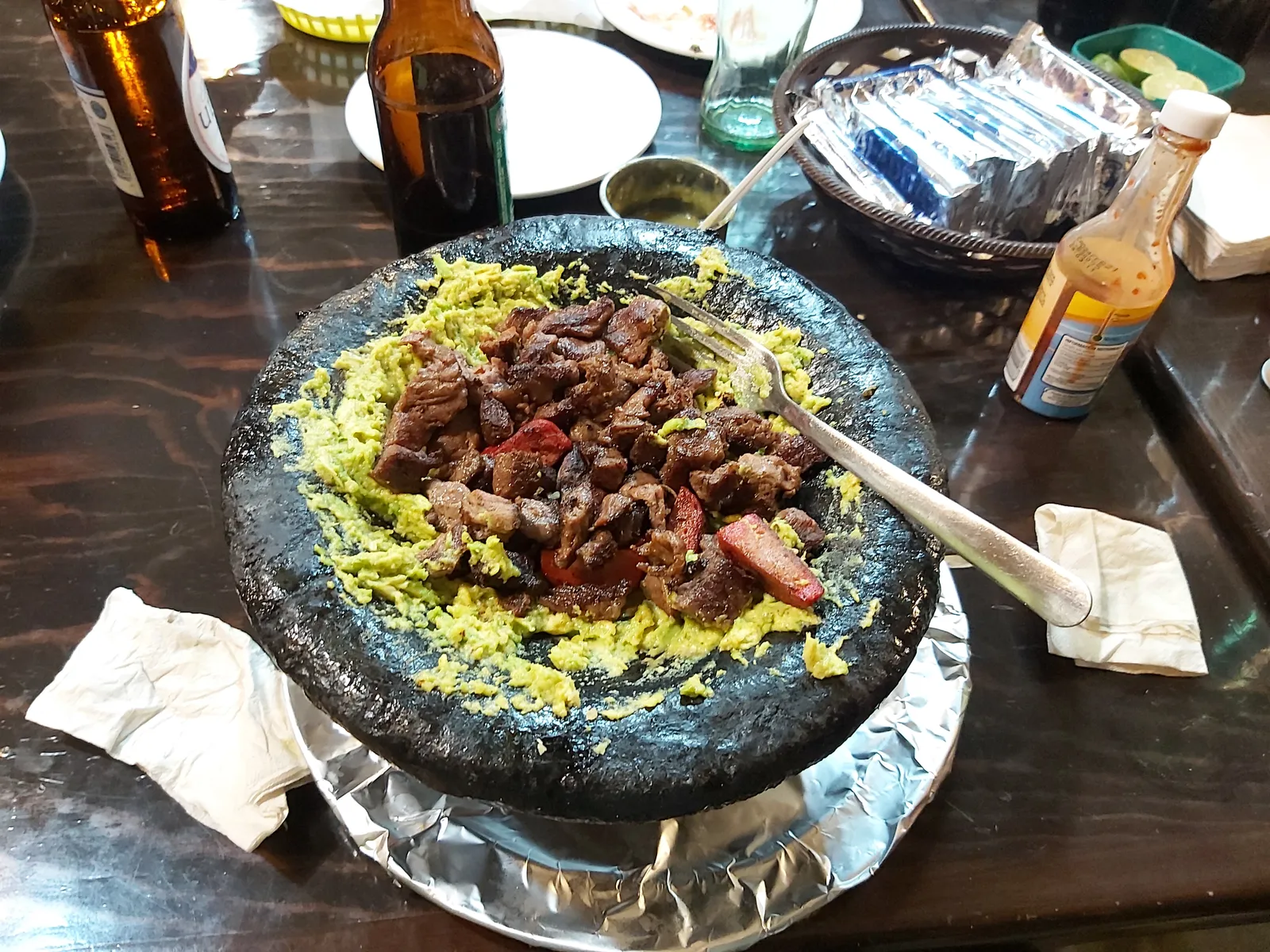 La Palma image 8
