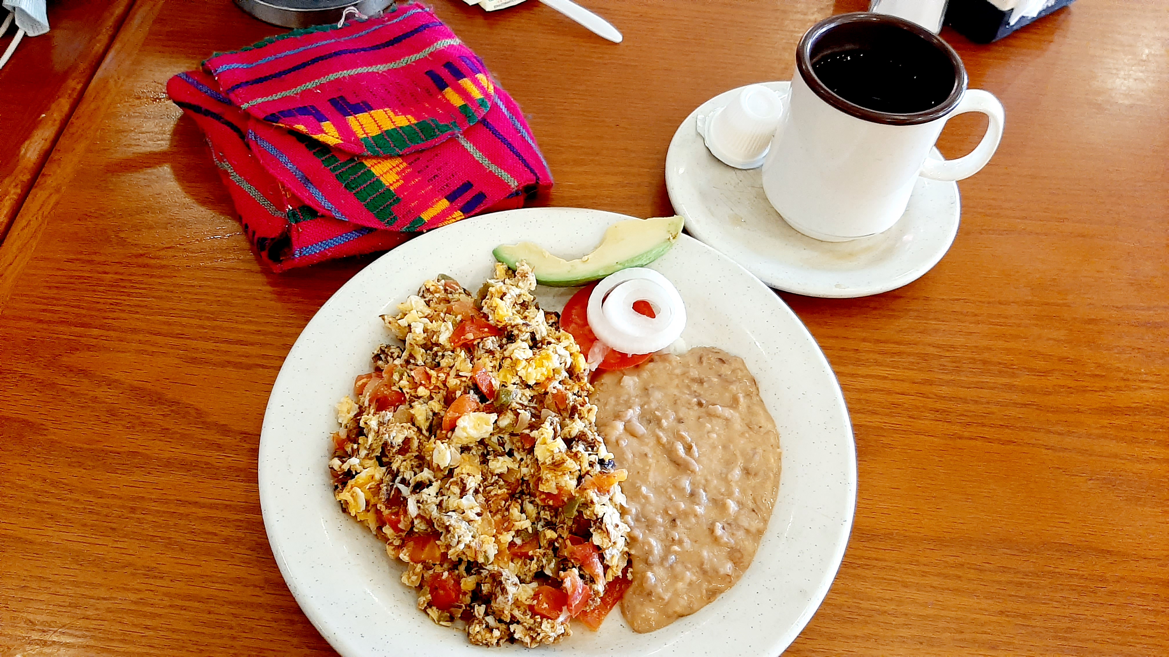 Los Ahijados image 2