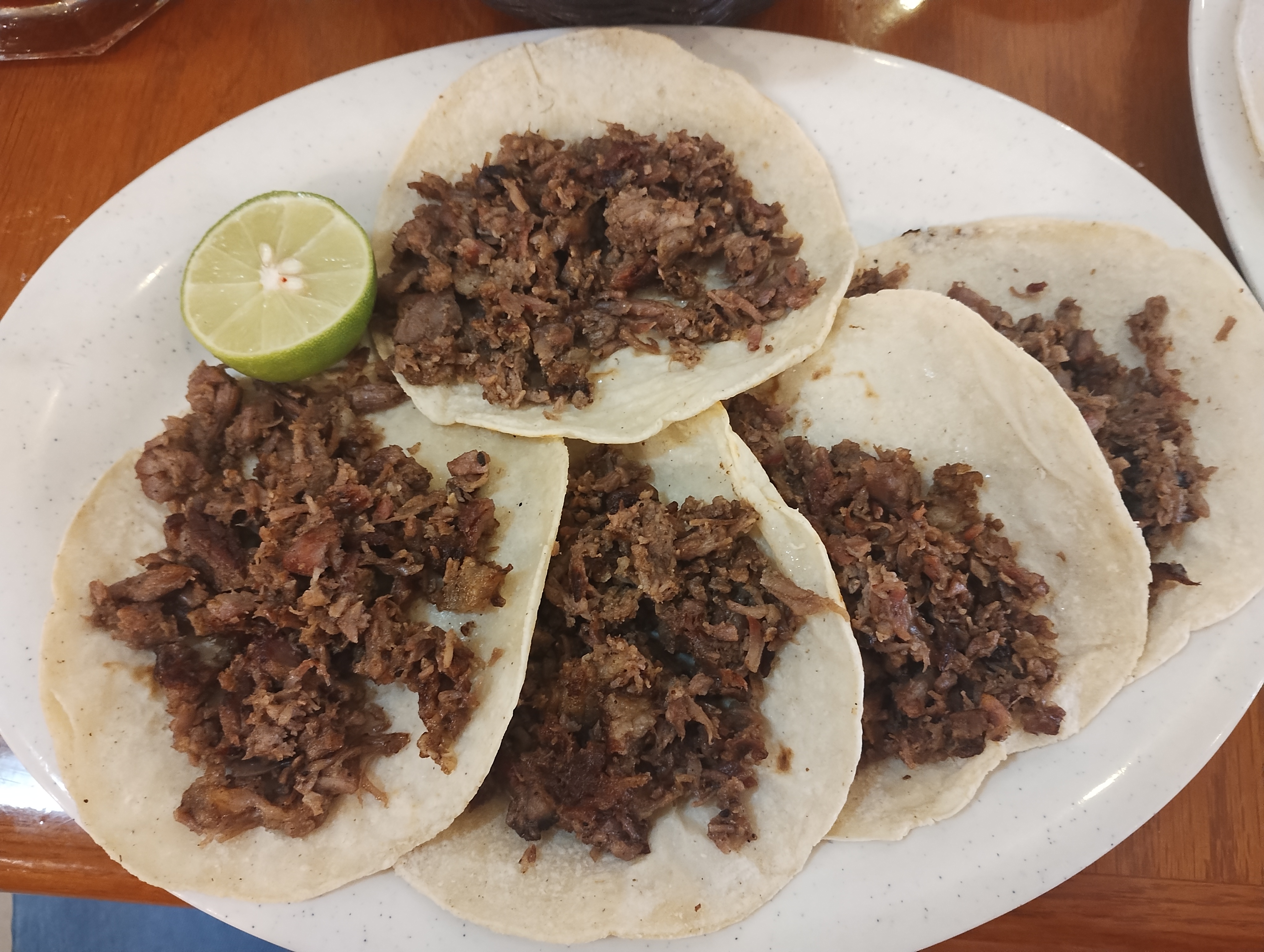 Los Ahijados image 3