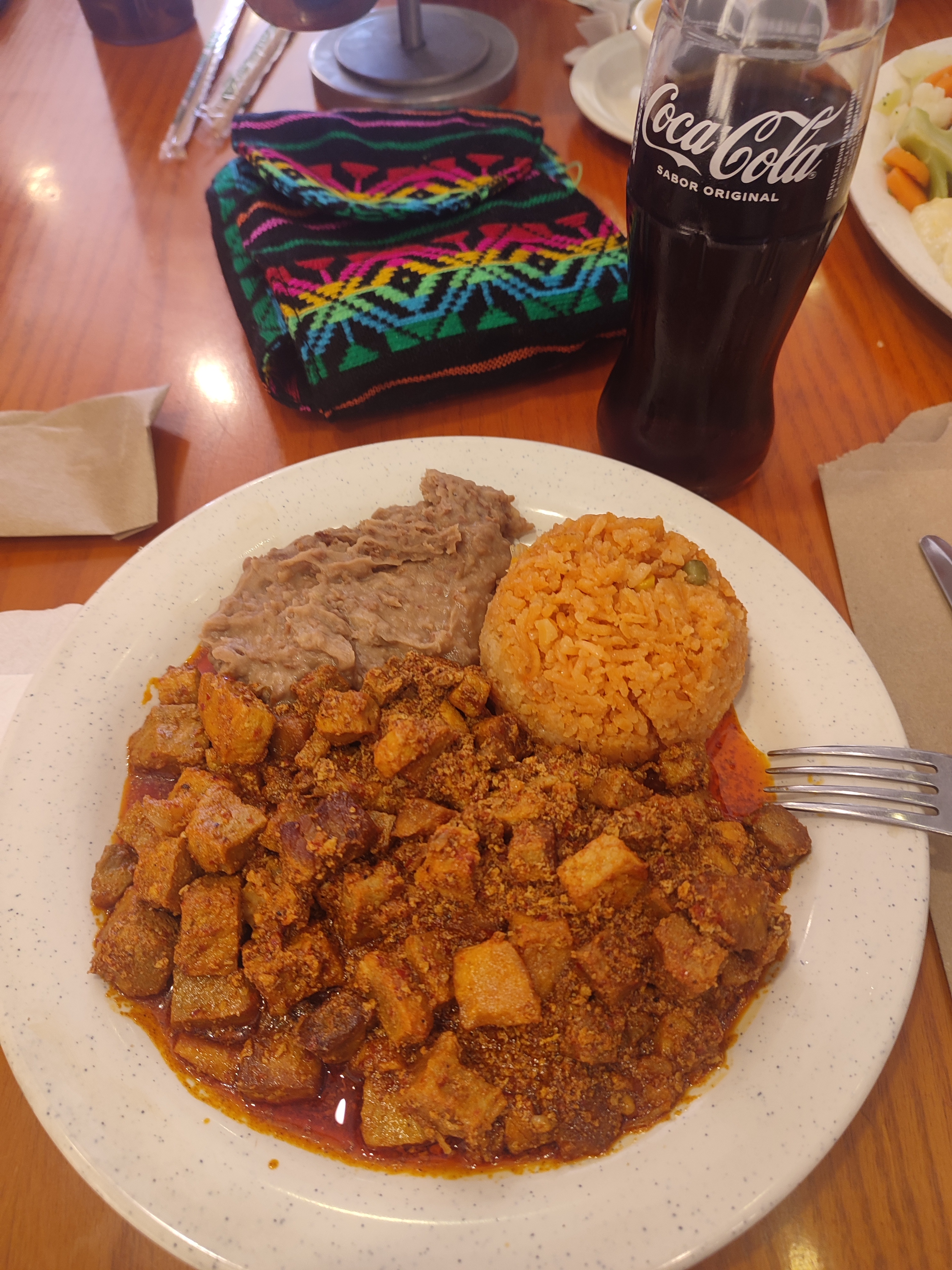 Los Ahijados image 4