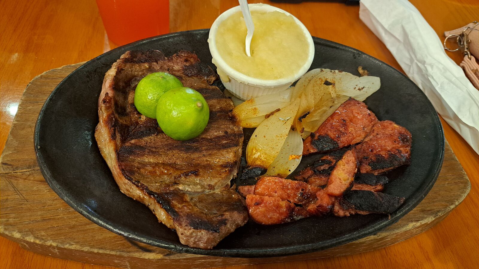 Los Ahijados image 7