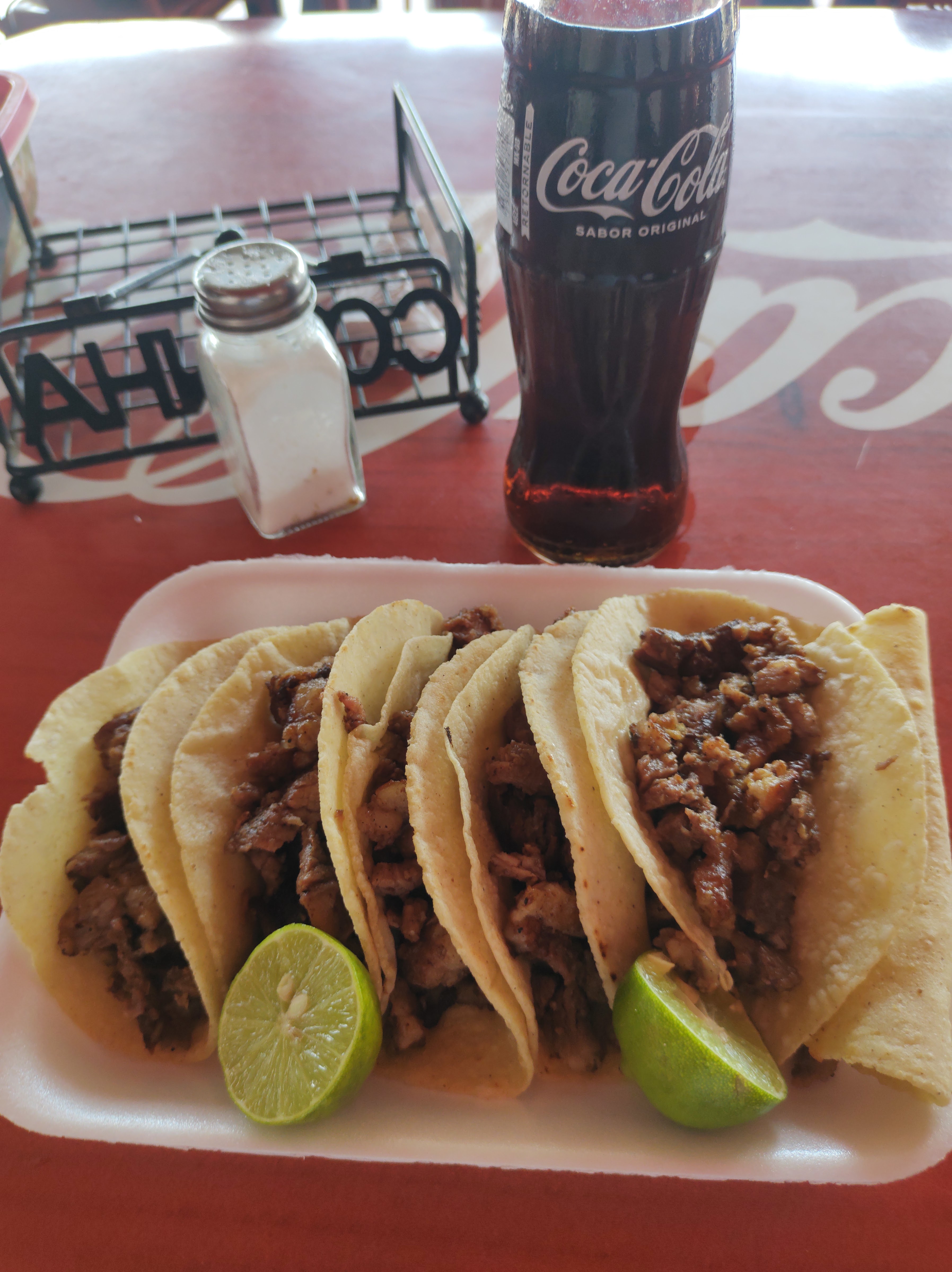 Tacos Gonzales image 2