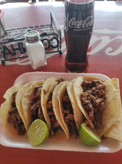 Tacos Gonzales image 2
