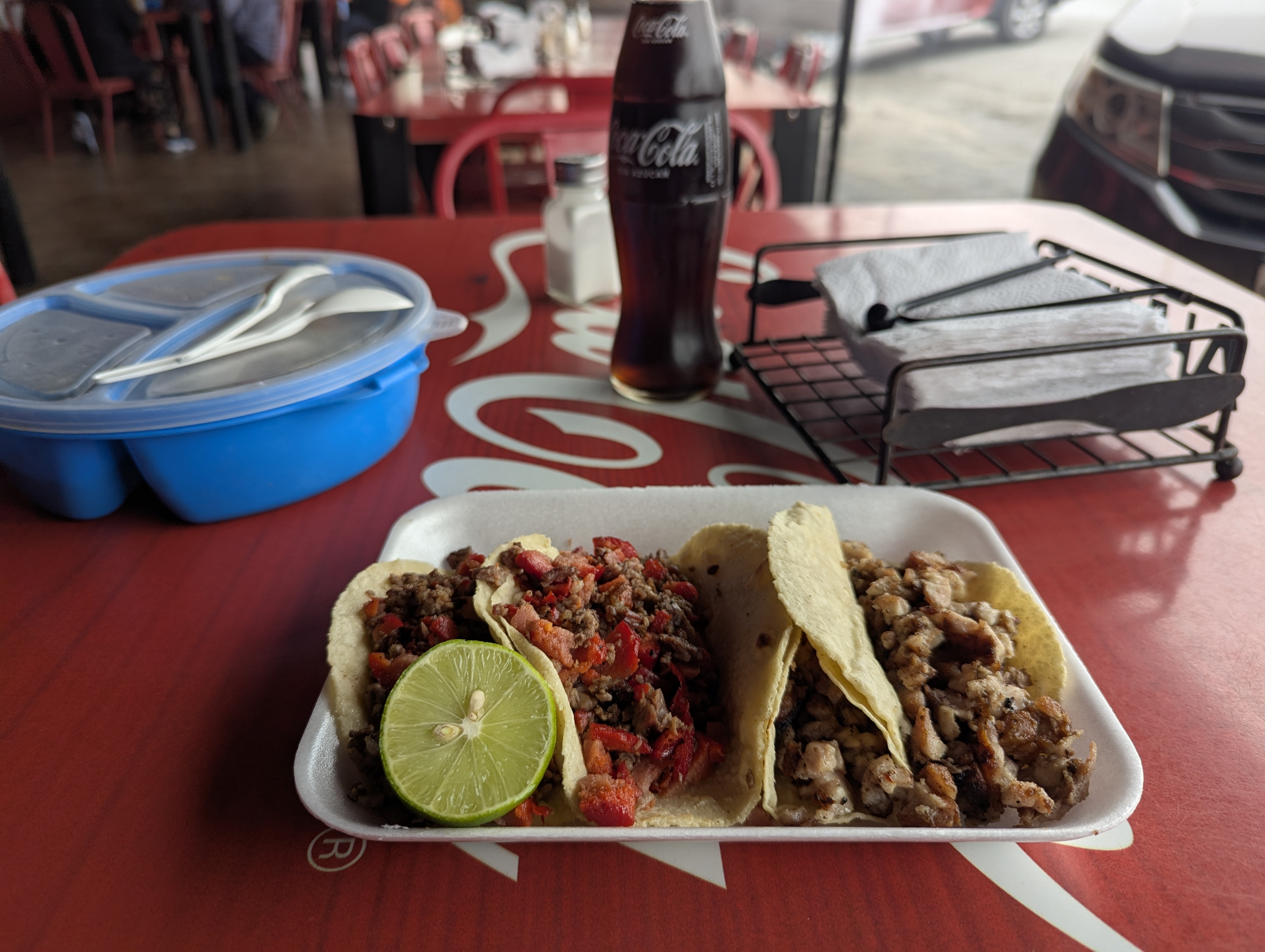 Tacos Gonzales image 3