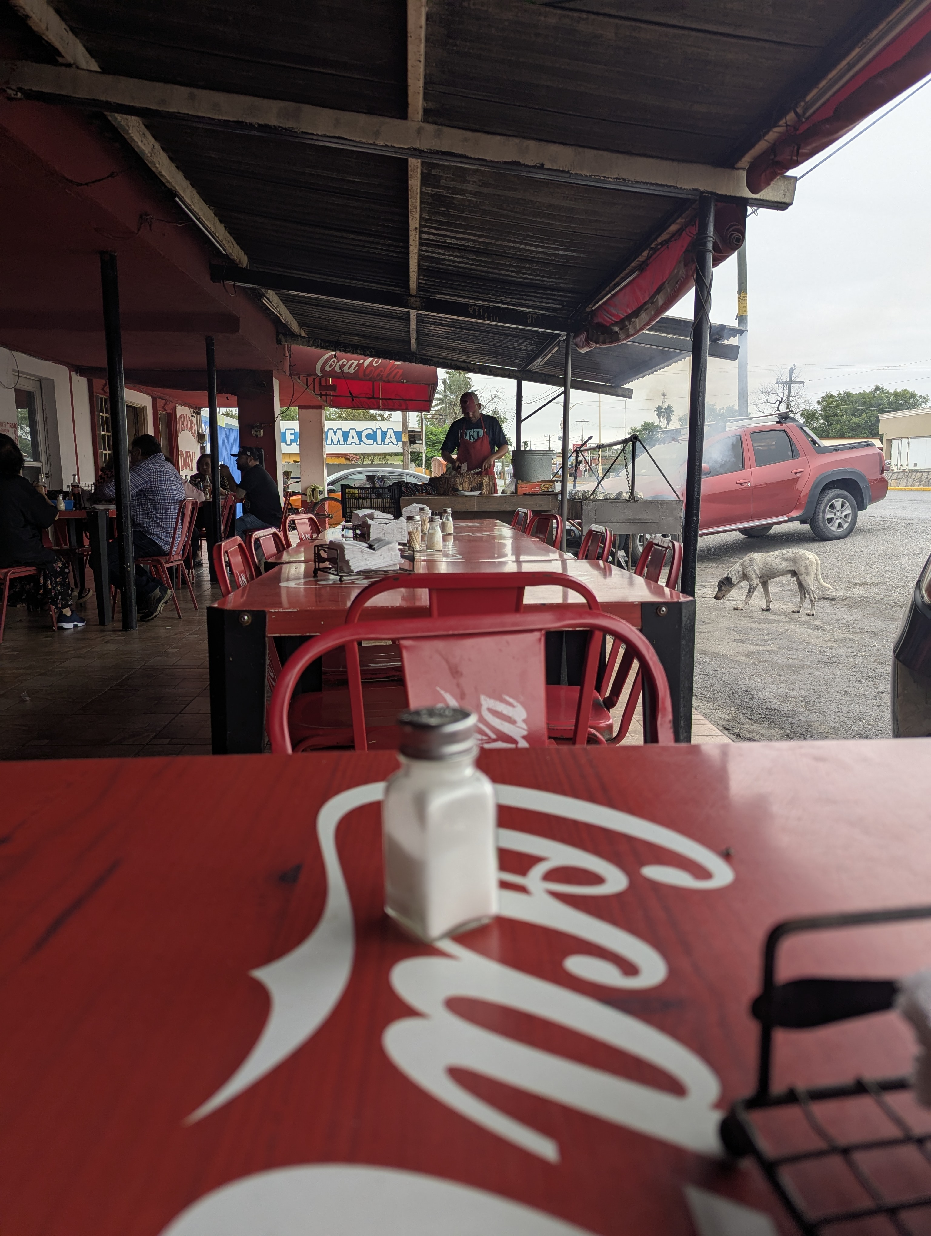 Tacos Gonzales image 4