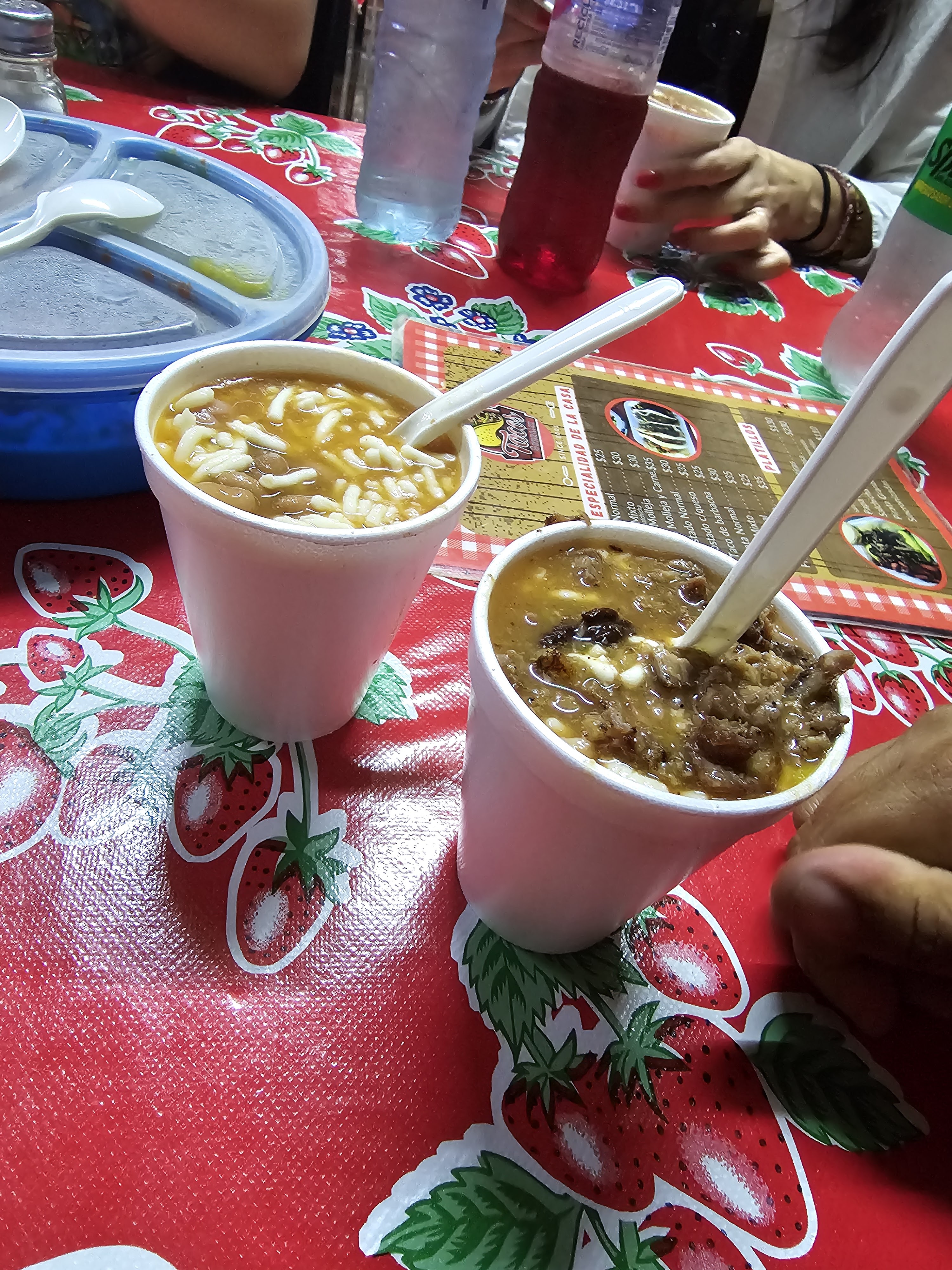 Tacos Gonzales image 5