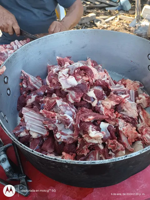 Tacos Gonzales image 6