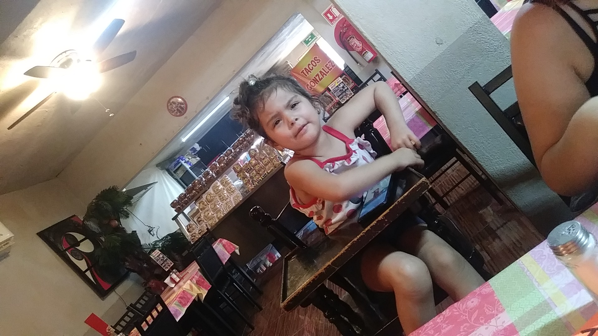 Tacos Gonzales image 7