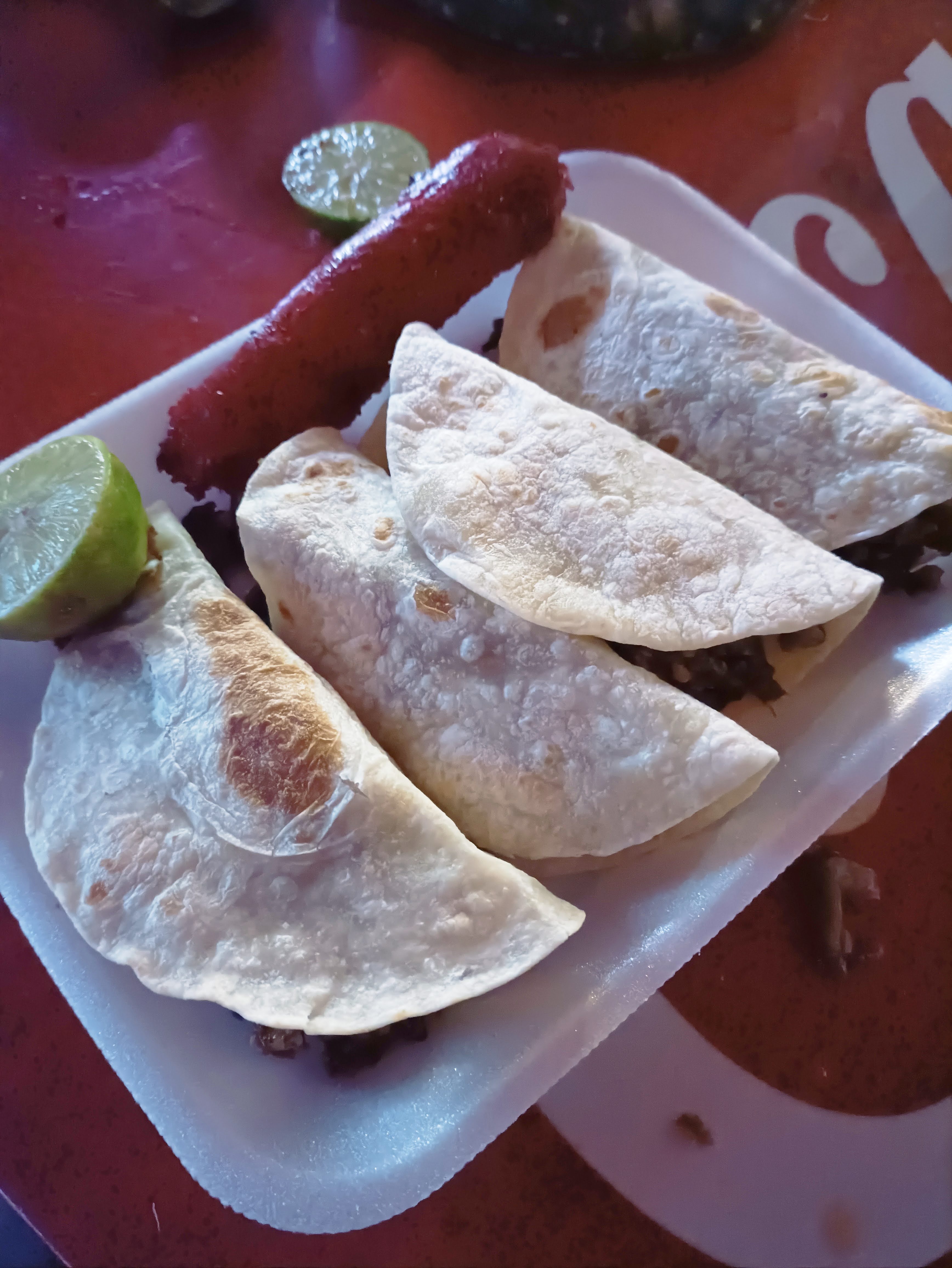 Tacos Gonzales image 9