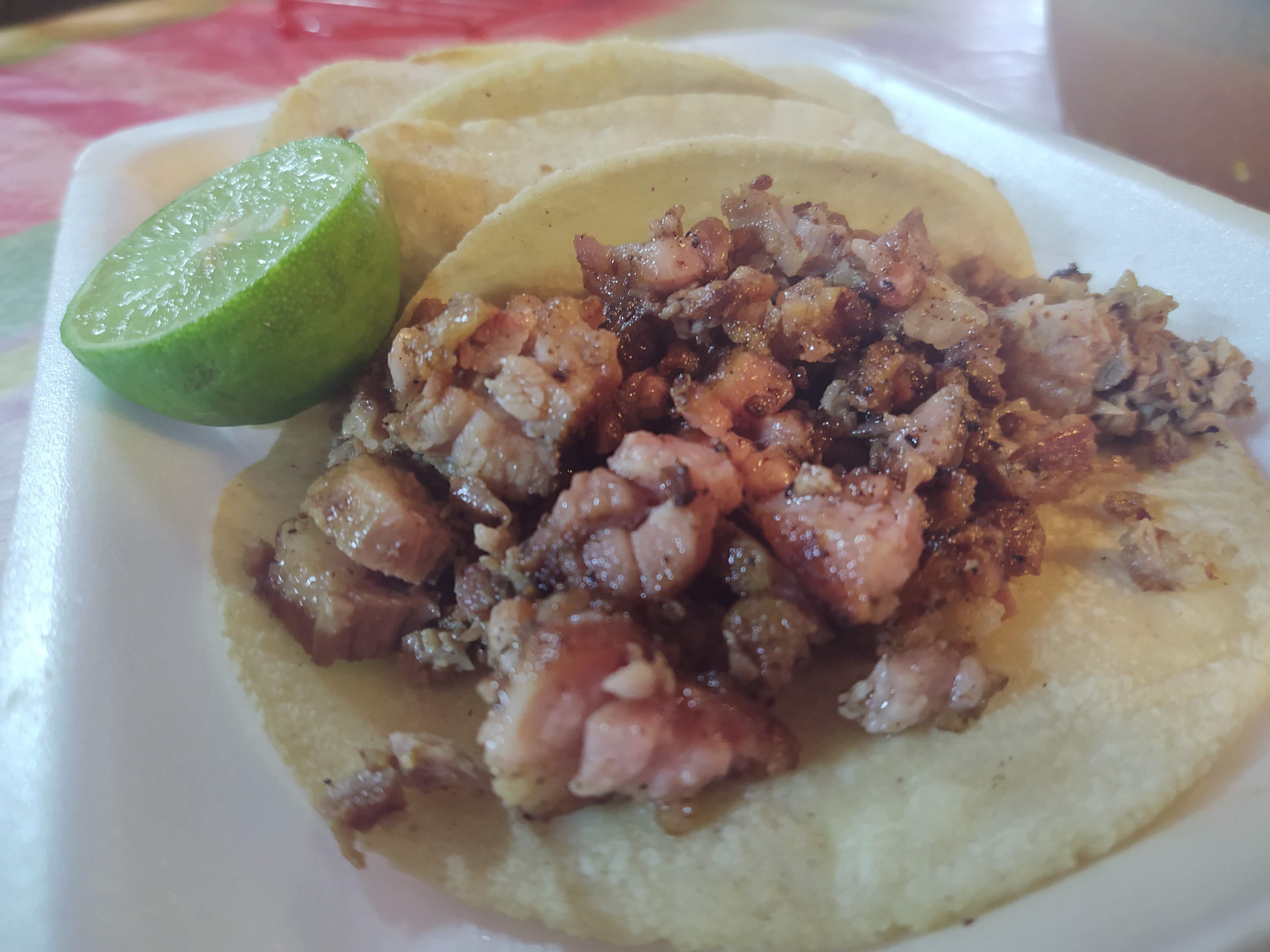 Tacos Gonzales image 10