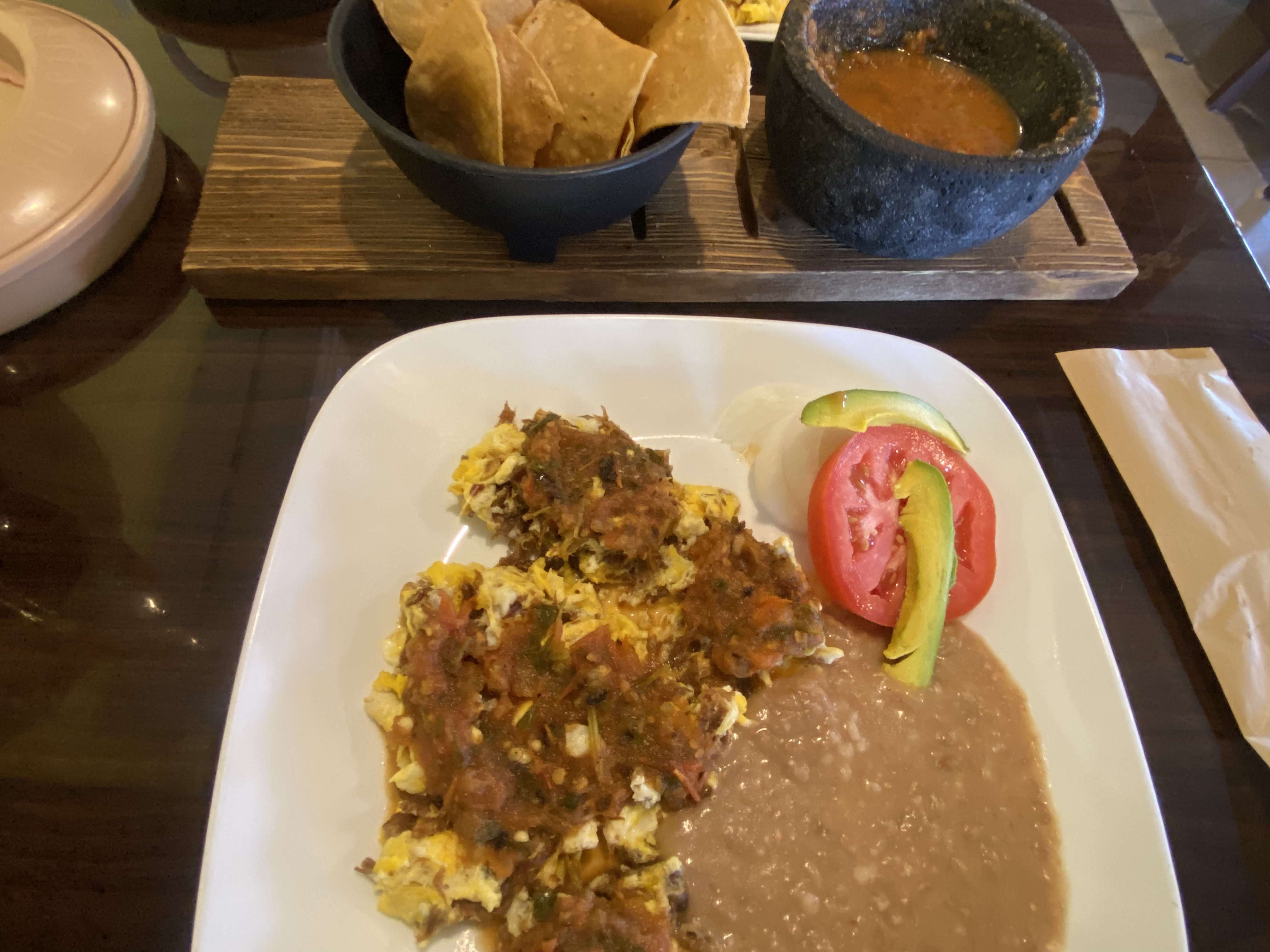 Bole’s Restaurant image 2