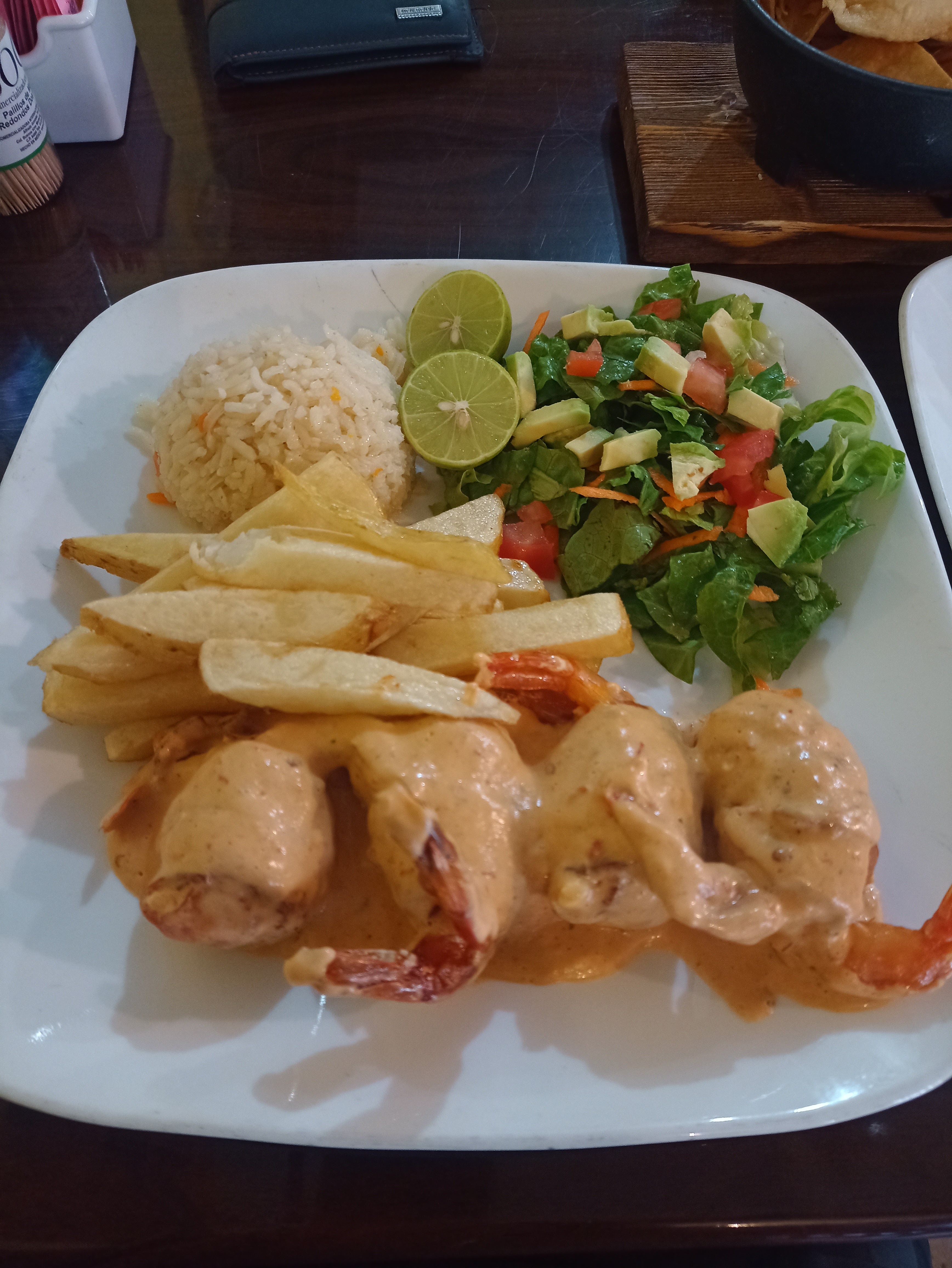 Bole’s Restaurant image 4