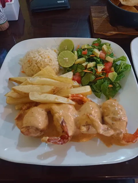 Bole’s Restaurant image 4