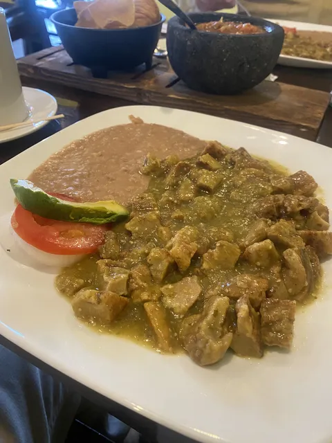 Bole’s Restaurant image 5