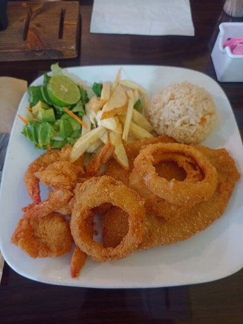 Bole’s Restaurant image 7
