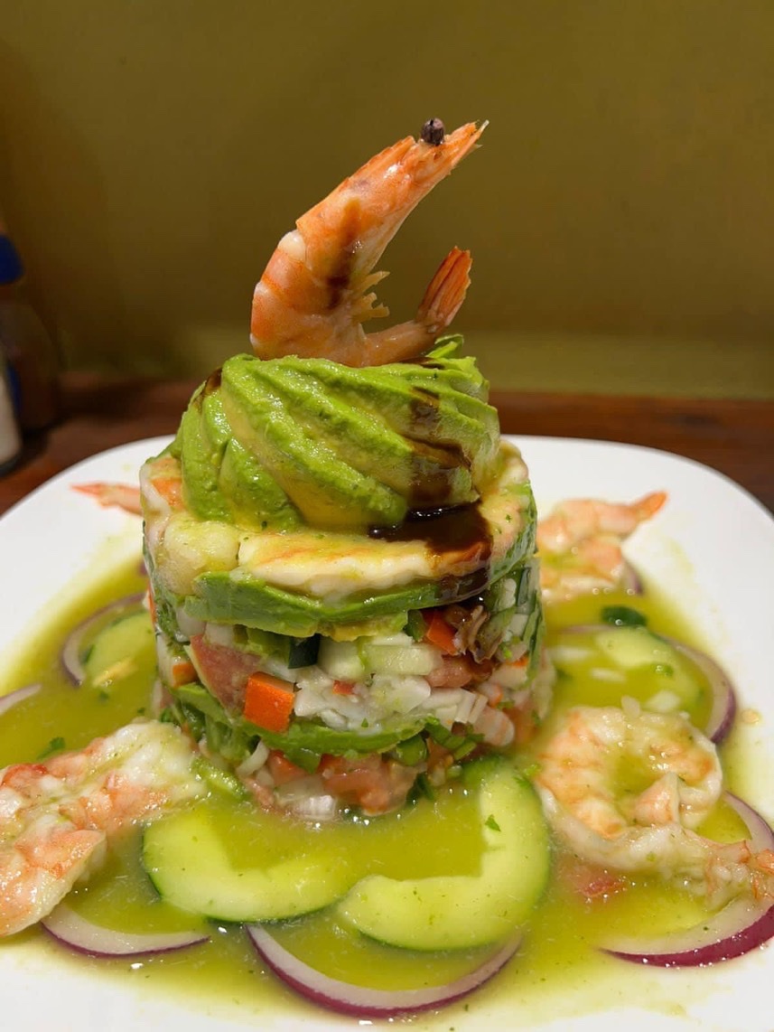 Bole’s Restaurant image 9