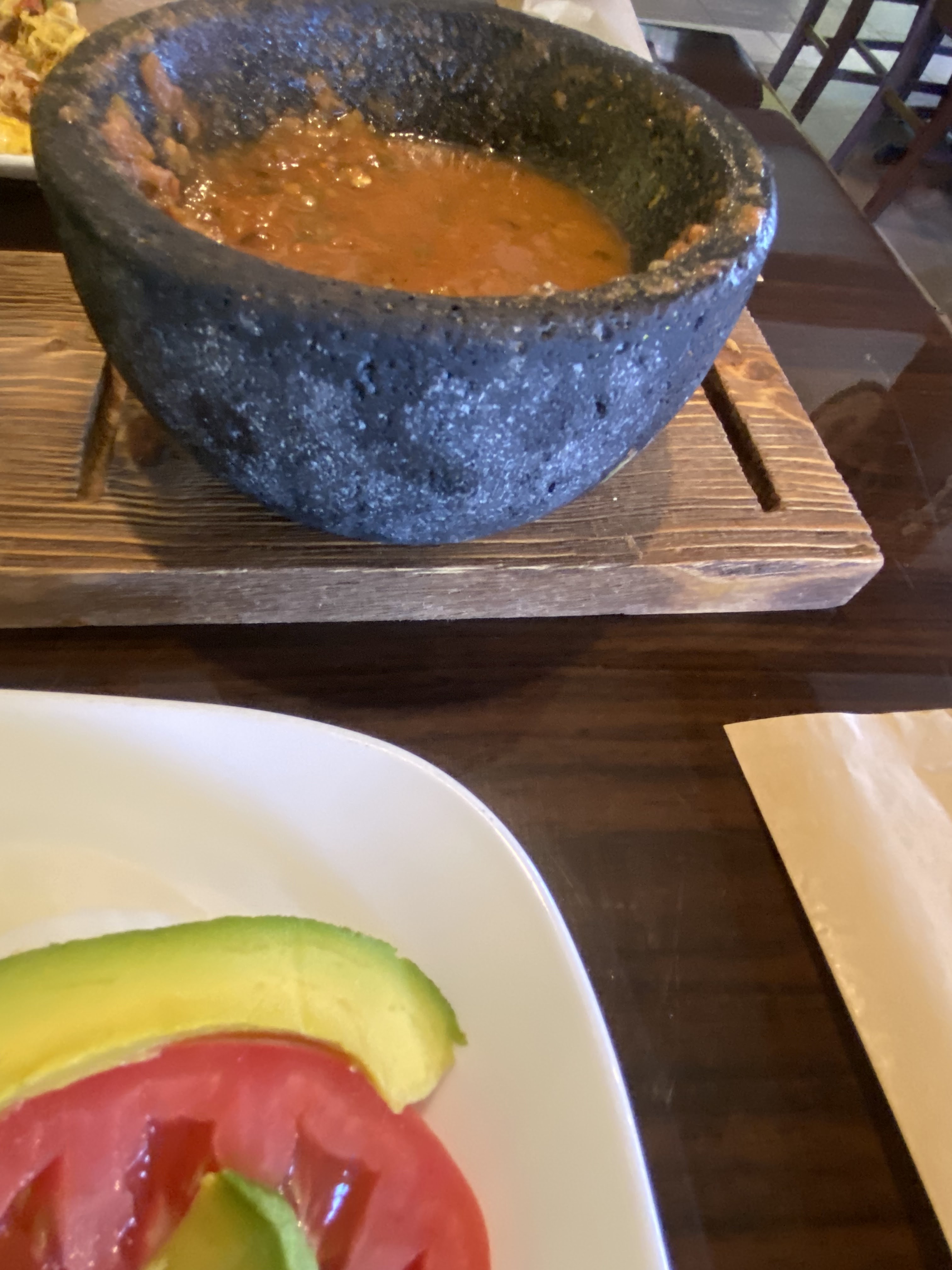 Bole’s Restaurant image 10