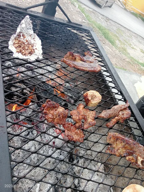 Taquería El Norteño image 4