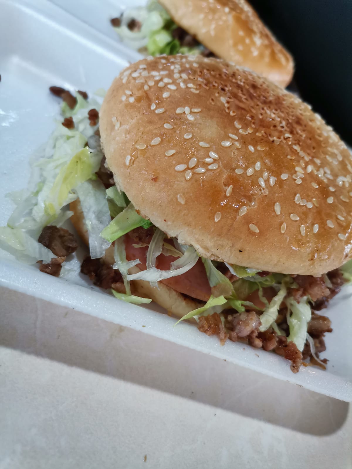 Taquería El Norteño image 7