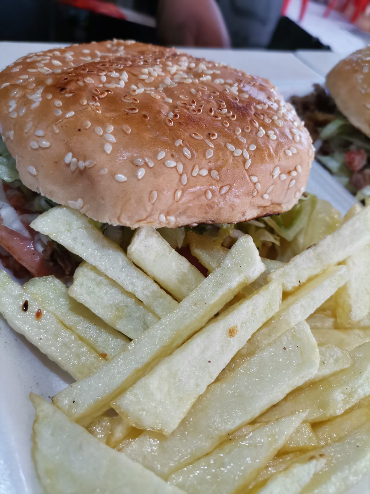 Taquería El Norteño image 8