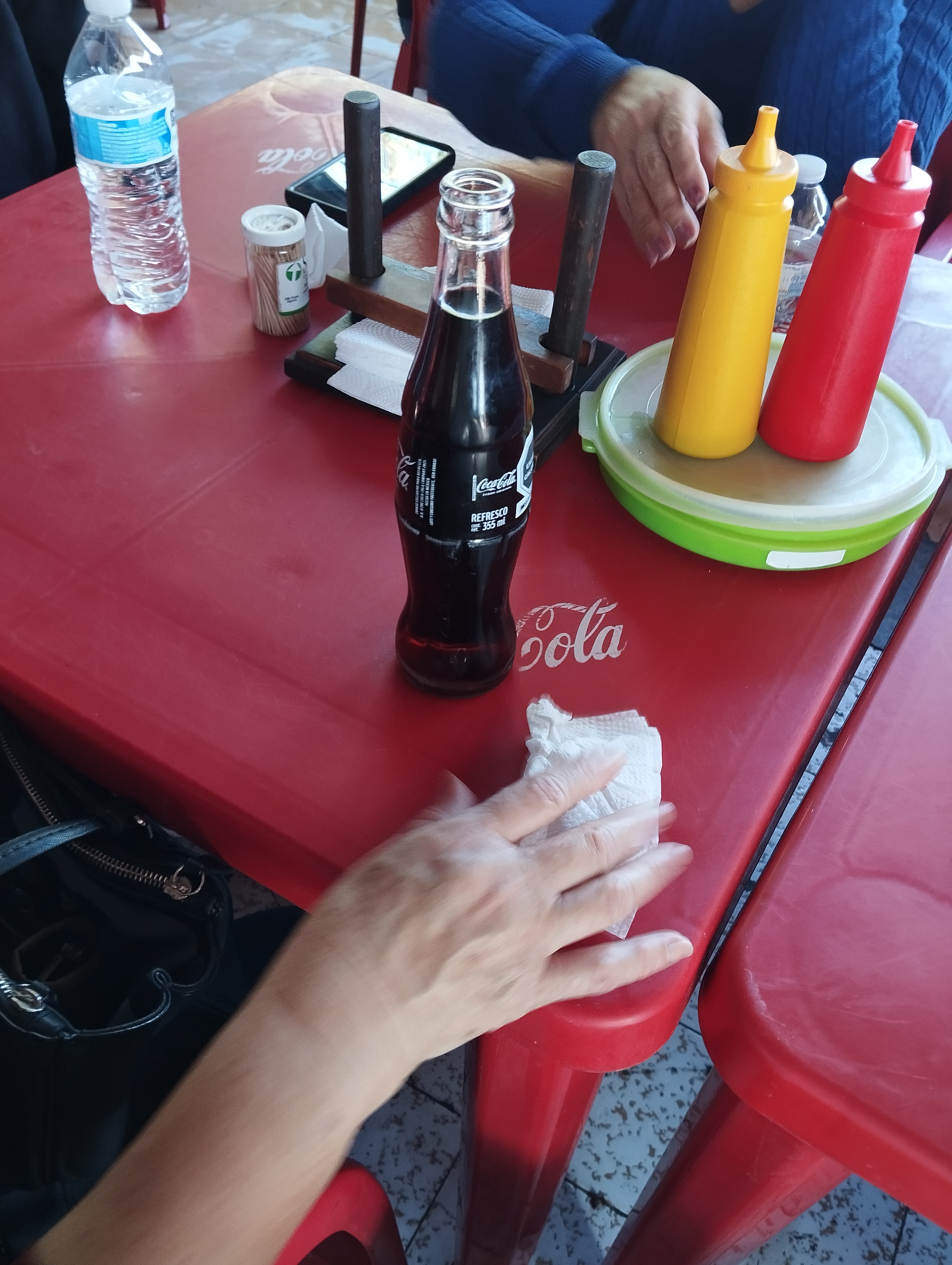 Taquería El Norteño image 10